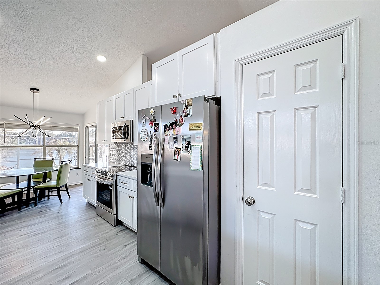 1125 Almond Tree Circle Orlando FL 32835 - SPRING POND O6388821 image20