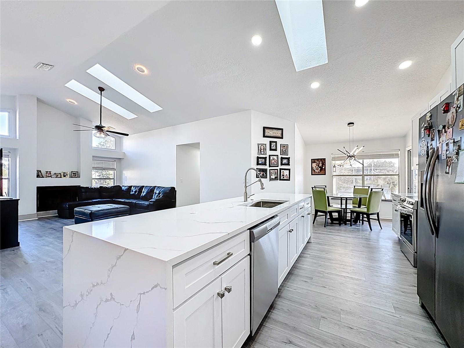 1125 Almond Tree Circle Orlando FL 32835 - SPRING POND O6388821 image21