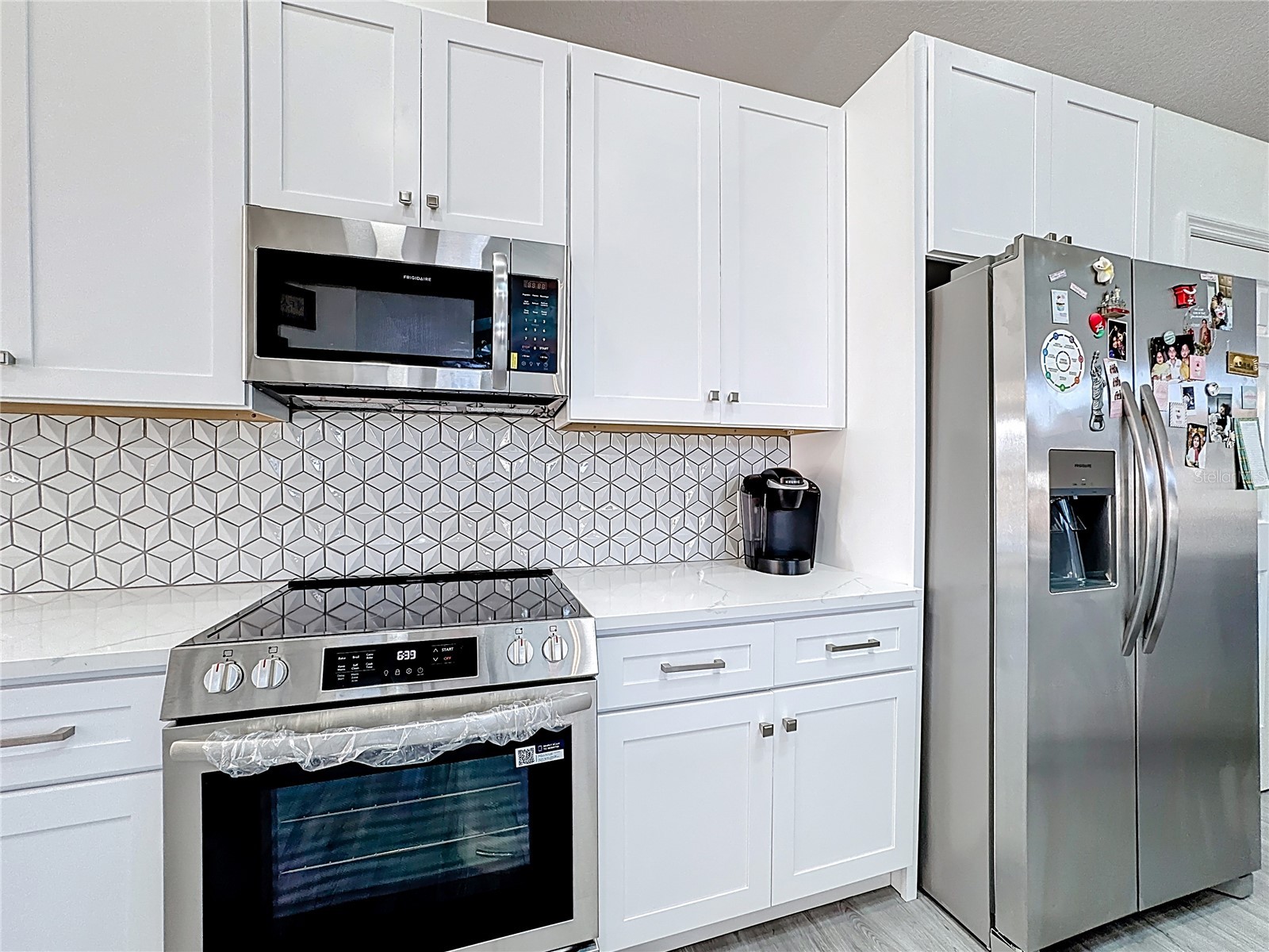 1125 Almond Tree Circle Orlando FL 32835 - SPRING POND O6388821 image24