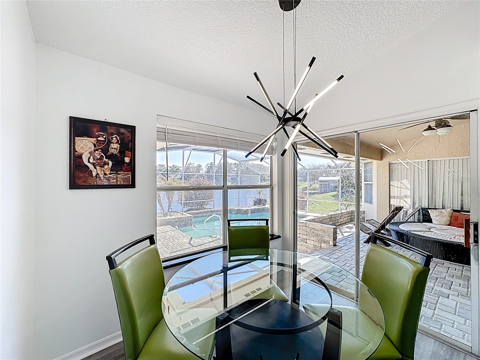 1125 Almond Tree Circle Orlando FL 32835 - SPRING POND O6388821 image27