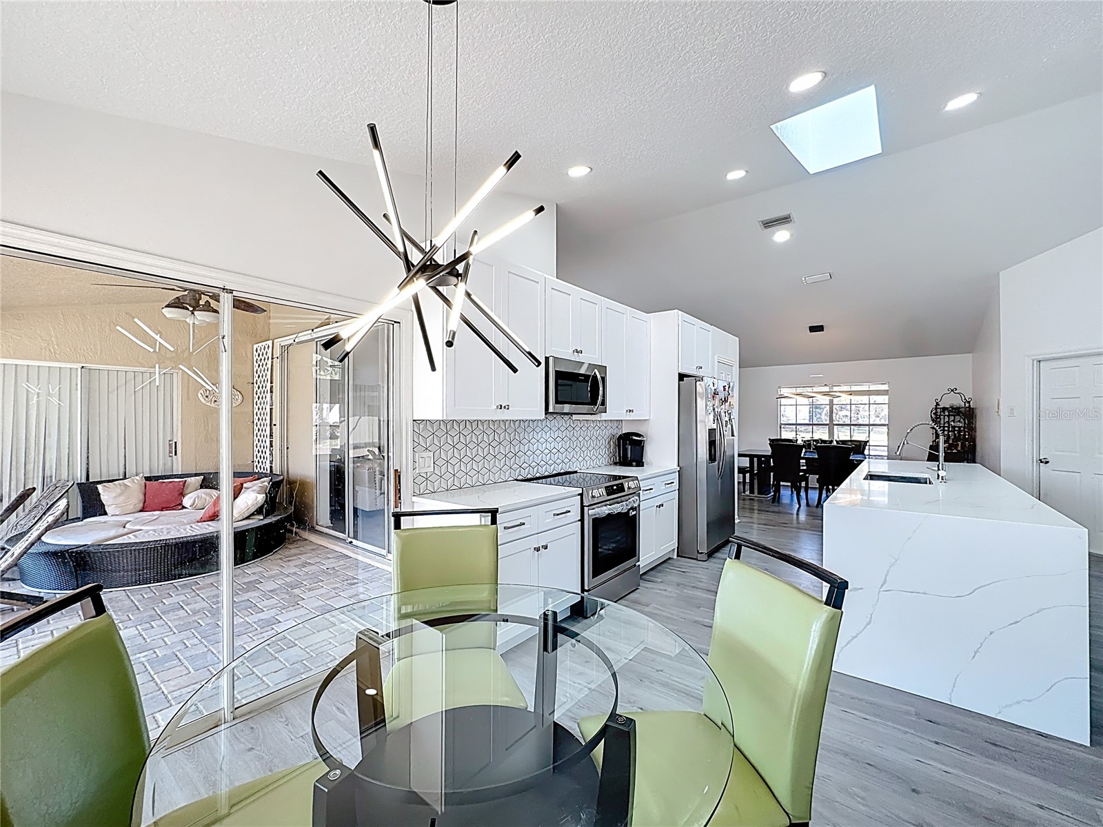 1125 Almond Tree Circle Orlando FL 32835 - SPRING POND O6388821 image28