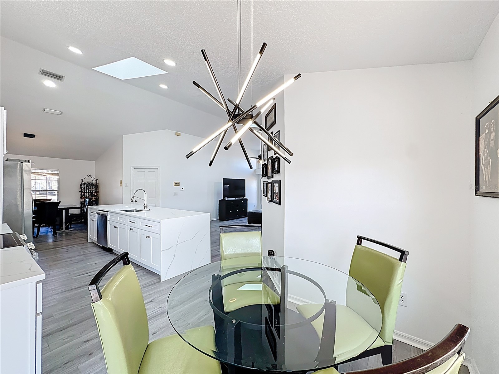 1125 Almond Tree Circle Orlando FL 32835 - SPRING POND O6388821 image29