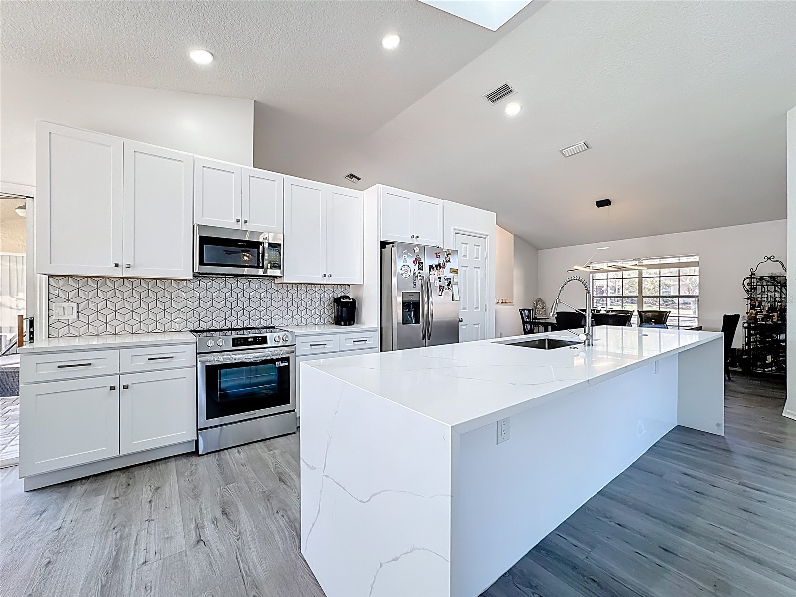 1125 Almond Tree Circle Orlando FL 32835 - SPRING POND O6388821 image30