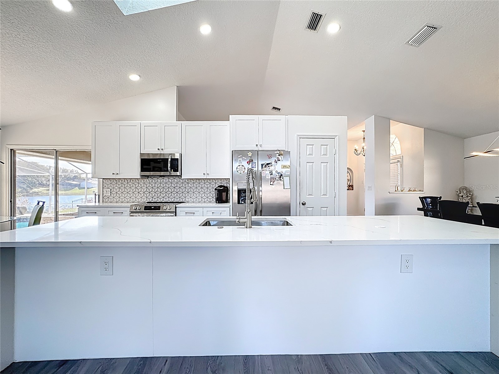1125 Almond Tree Circle Orlando FL 32835 - SPRING POND O6388821 image31