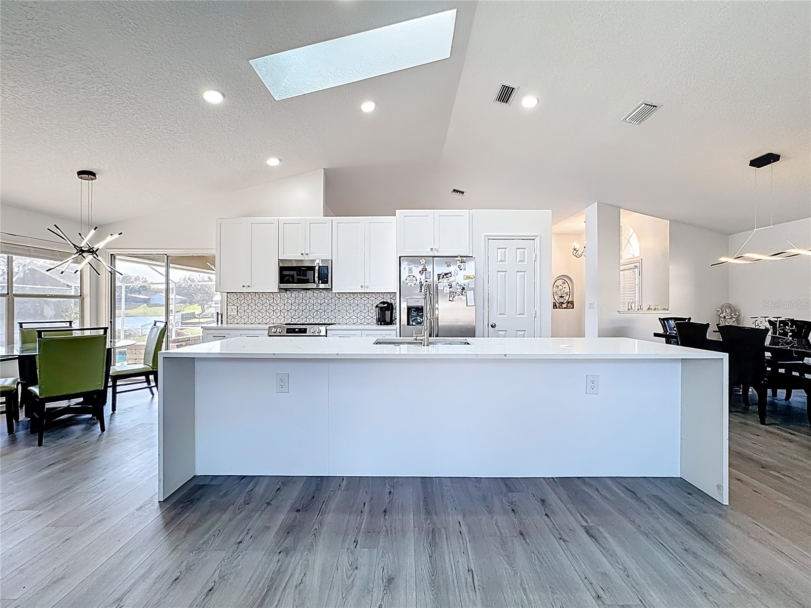 1125 Almond Tree Circle Orlando FL 32835 - SPRING POND O6388821 image32