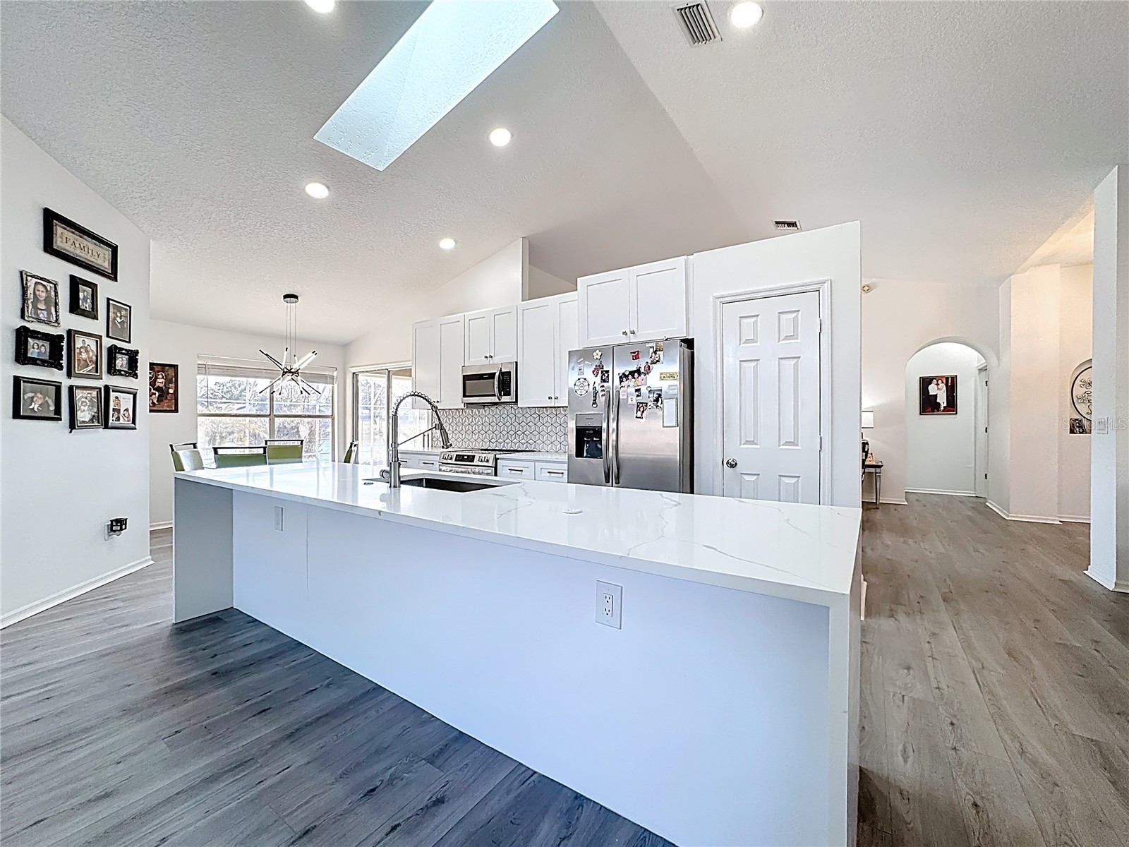 1125 Almond Tree Circle Orlando FL 32835 - SPRING POND O6388821 image33