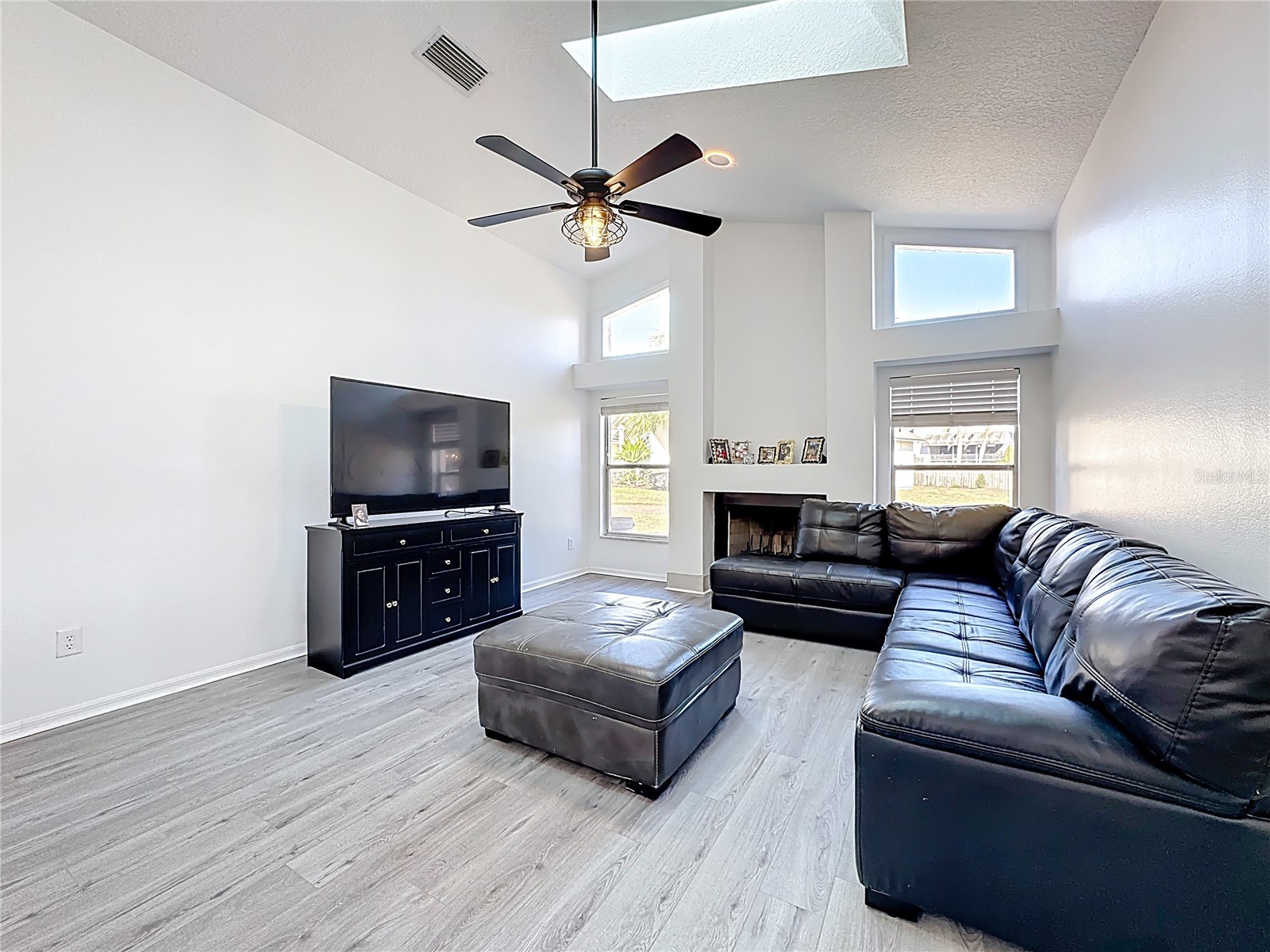 1125 Almond Tree Circle Orlando FL 32835 - SPRING POND O6388821 image34