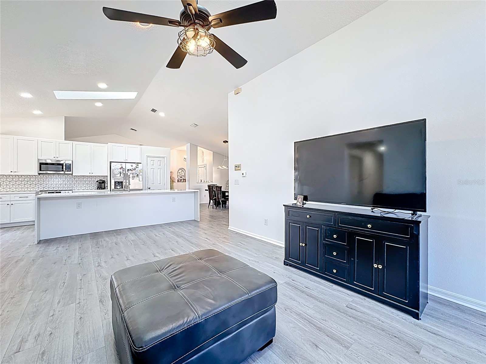 1125 Almond Tree Circle Orlando FL 32835 - SPRING POND O6388821 image37