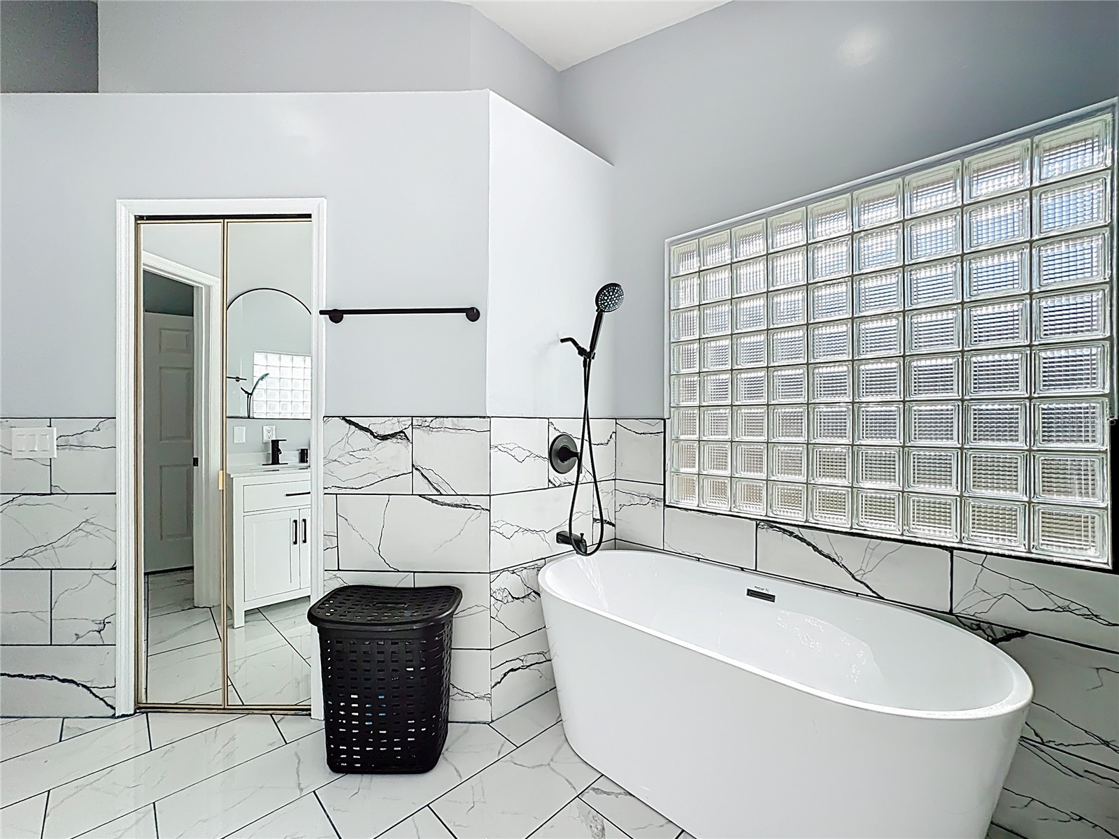 1125 Almond Tree Circle Orlando FL 32835 - SPRING POND O6388821 image45