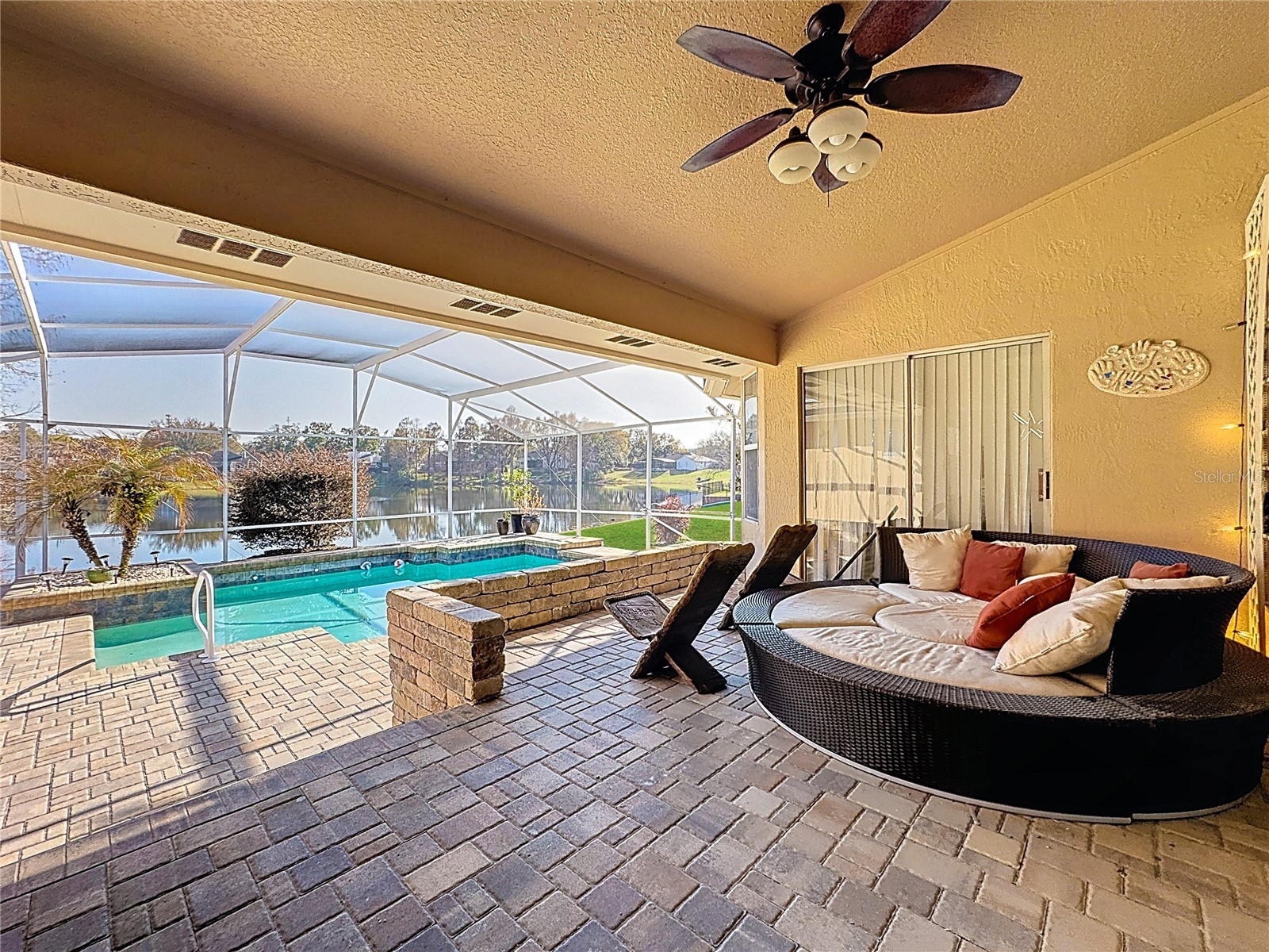 1125 Almond Tree Circle Orlando FL 32835 - SPRING POND O6388821 image47