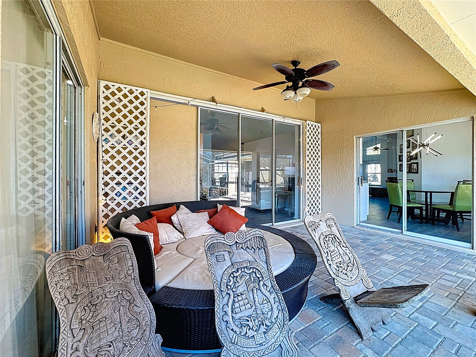 1125 Almond Tree Circle Orlando FL 32835 - SPRING POND O6388821 image48