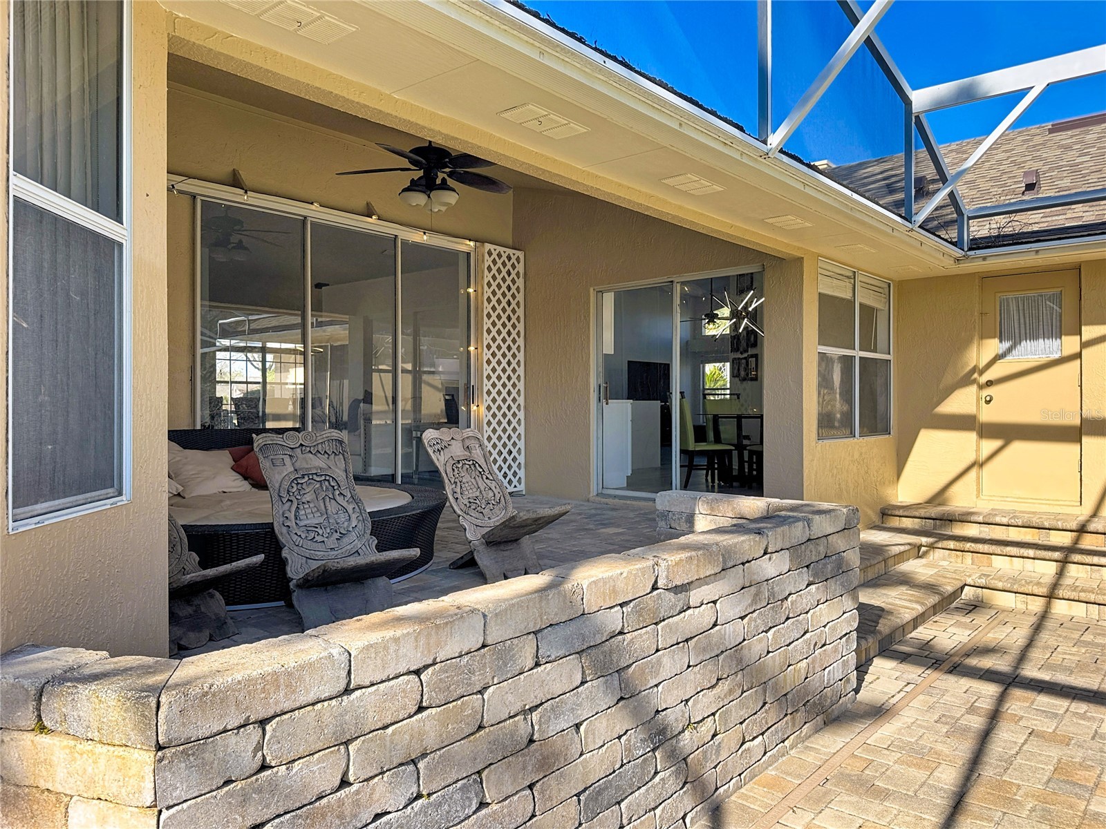 1125 Almond Tree Circle Orlando FL 32835 - SPRING POND O6388821 image49