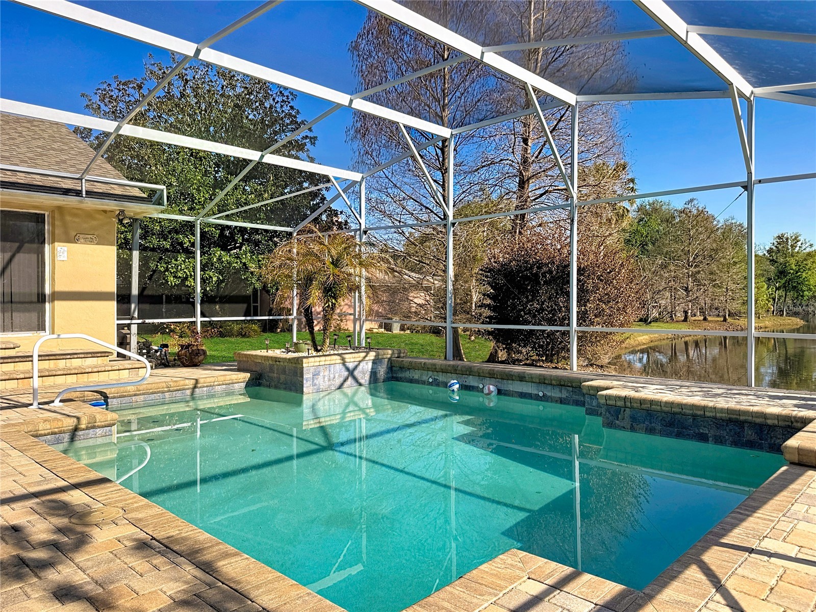 1125 Almond Tree Circle Orlando FL 32835 - SPRING POND O6388821 image50