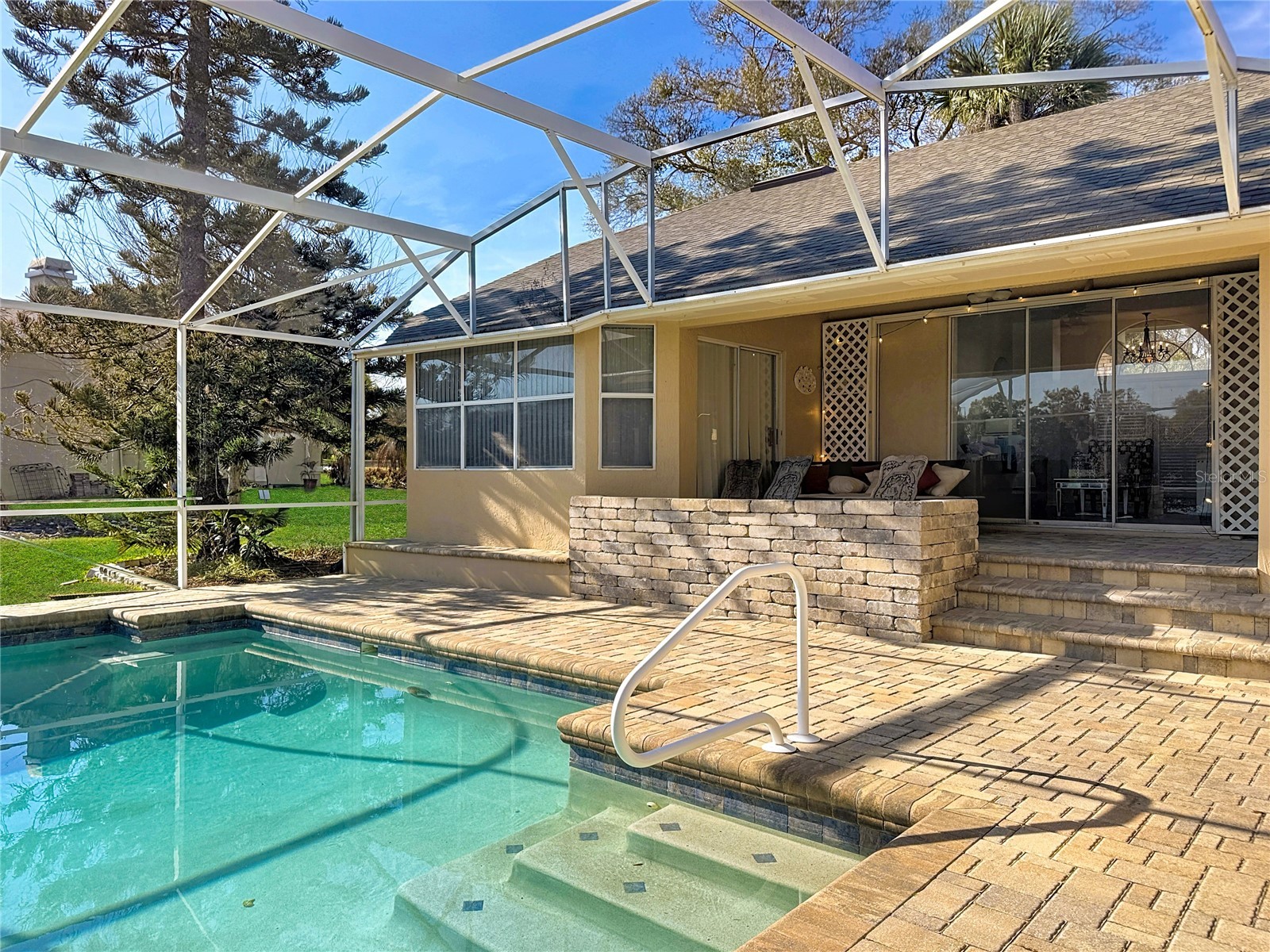 1125 Almond Tree Circle Orlando FL 32835 - SPRING POND O6388821 image51