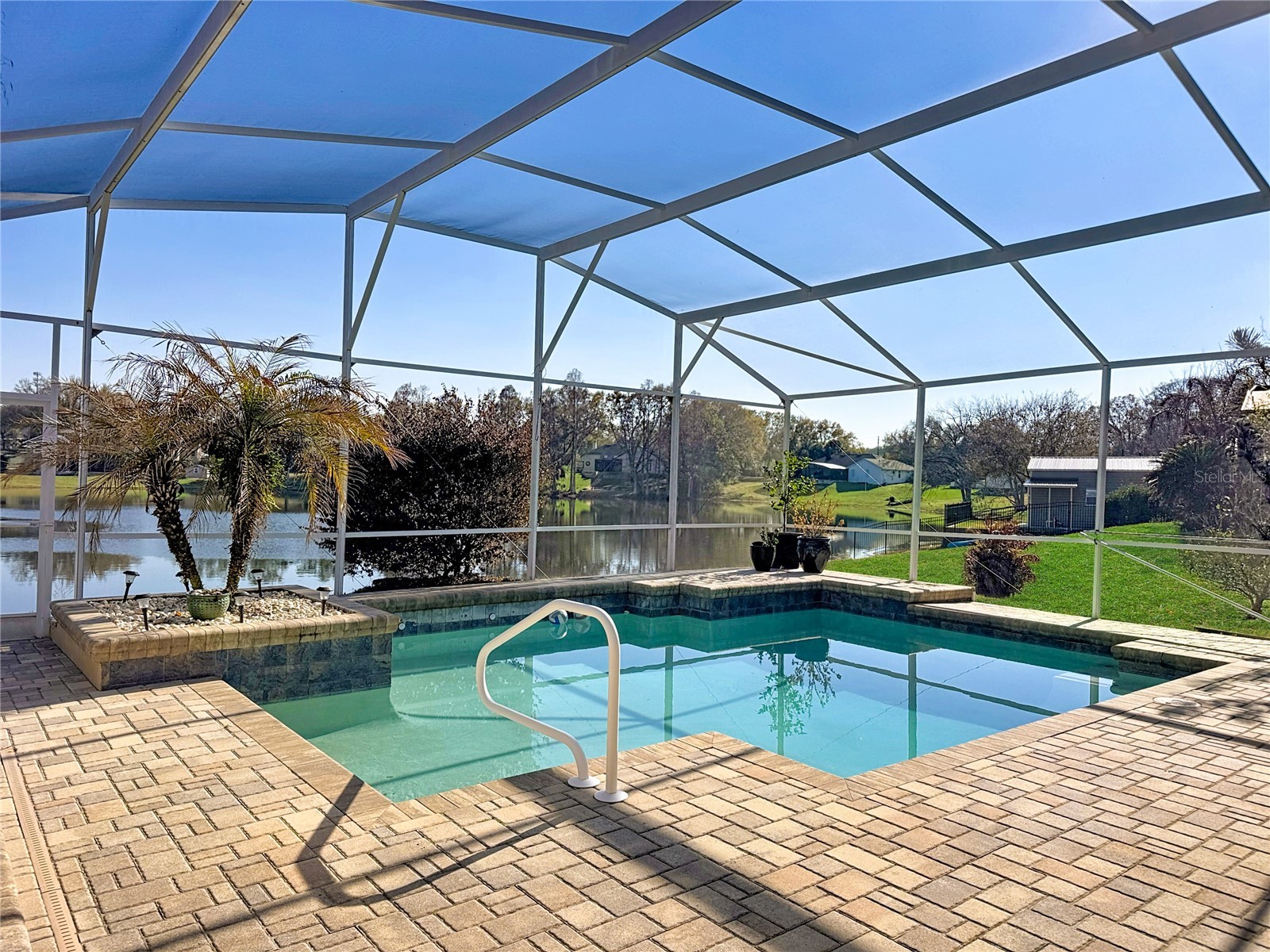 1125 Almond Tree Circle Orlando FL 32835 - SPRING POND O6388821 image52