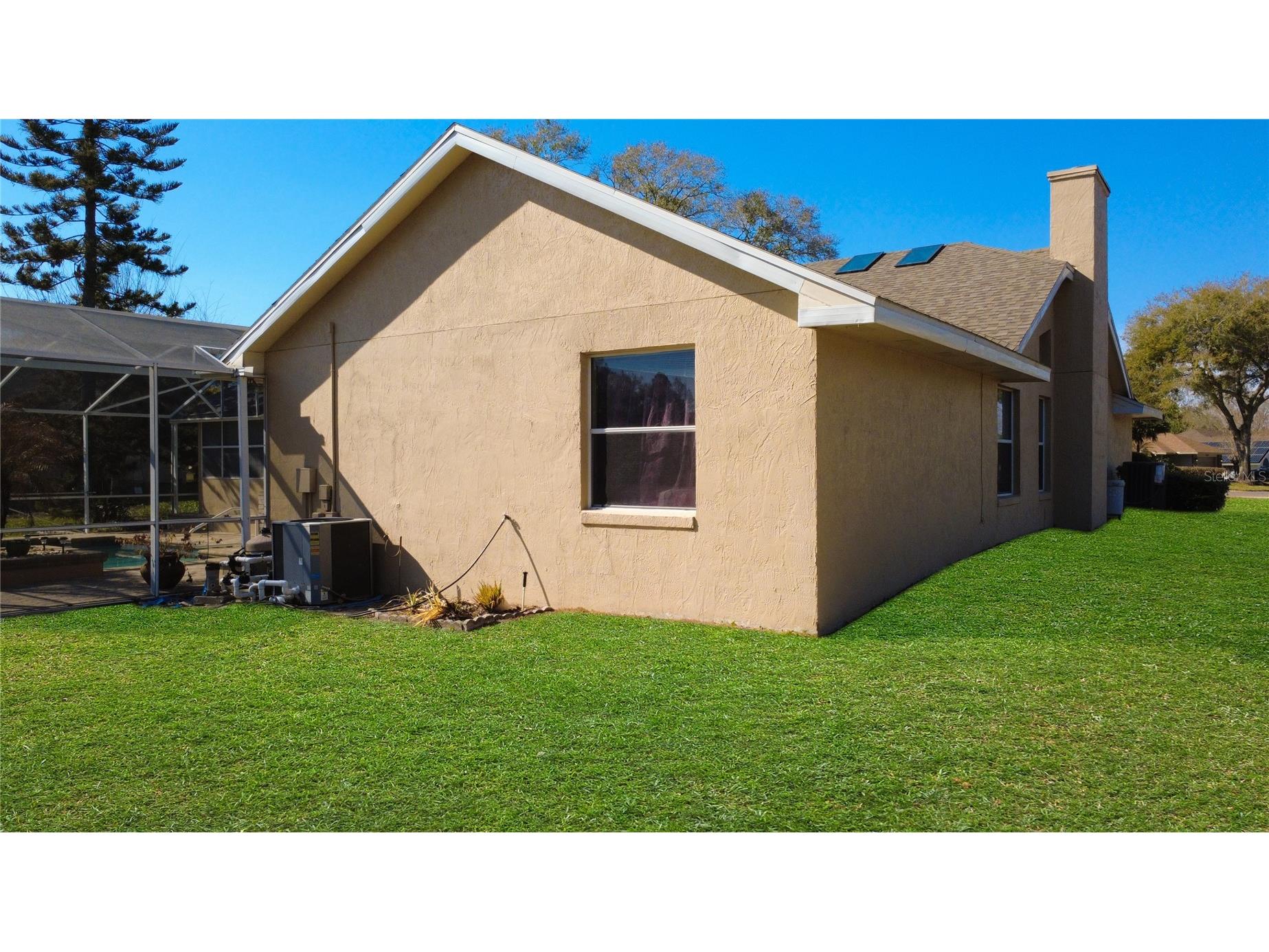 1125 Almond Tree Circle Orlando FL 32835 - SPRING POND O6388821 image53