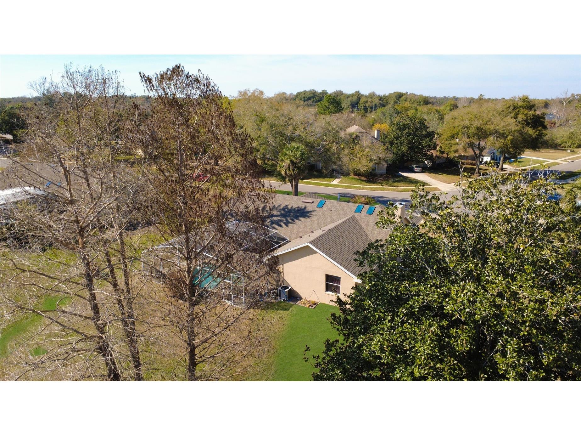 1125 Almond Tree Circle Orlando FL 32835 - SPRING POND O6388821 image56