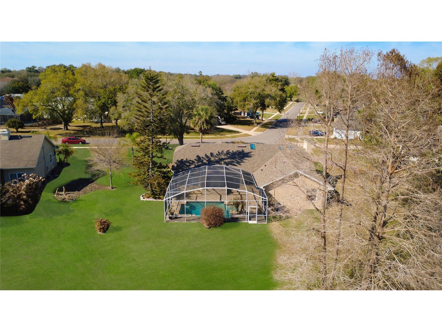 1125 Almond Tree Circle Orlando FL 32835 - SPRING POND O6388821 image57