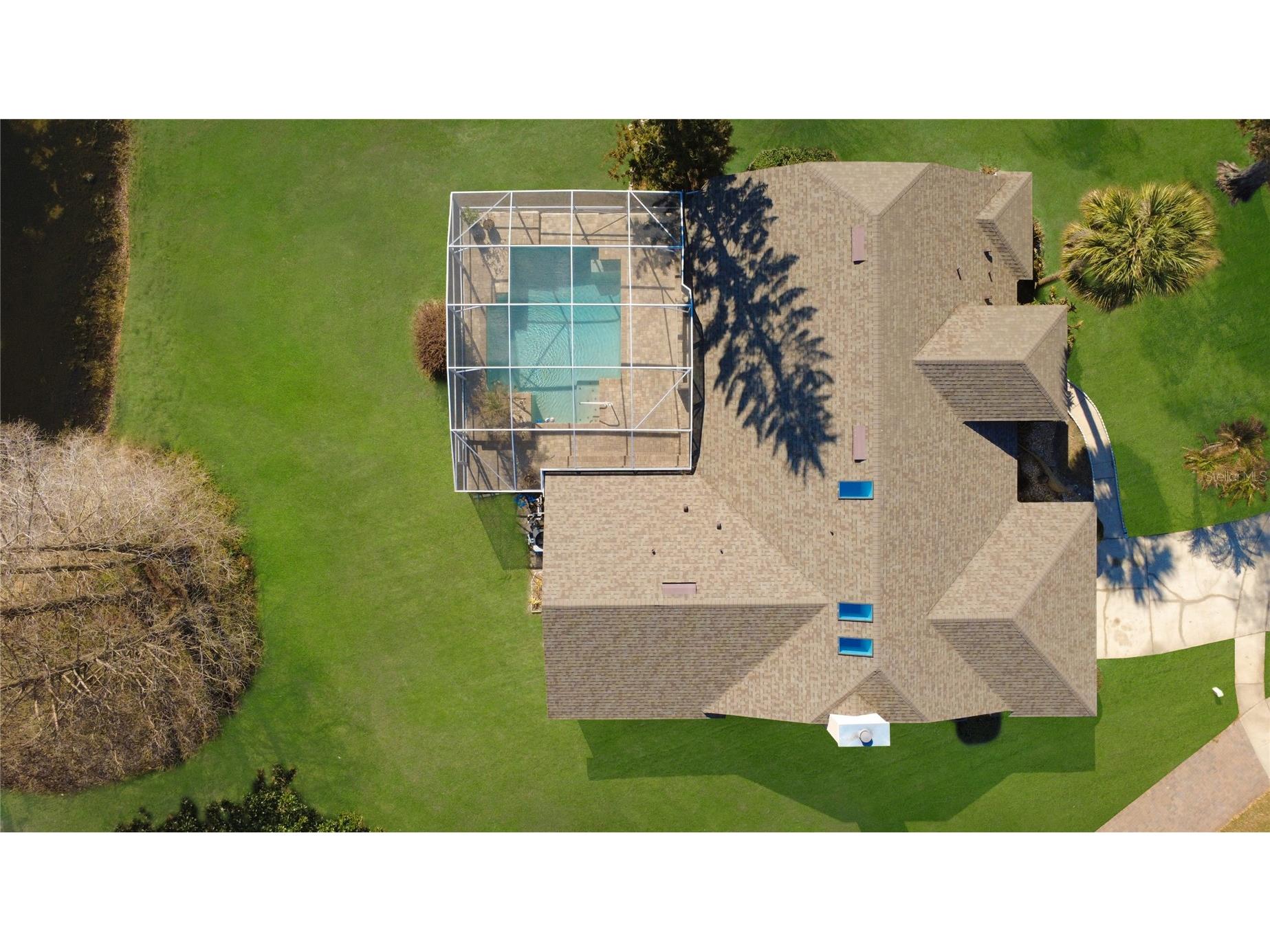1125 Almond Tree Circle Orlando FL 32835 - SPRING POND O6388821 image59