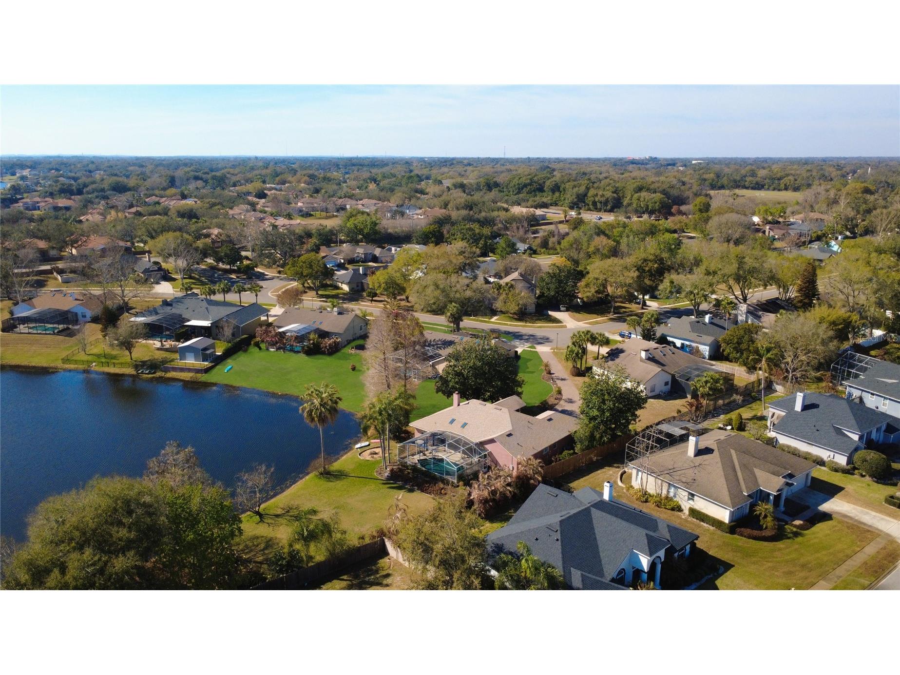 1125 Almond Tree Circle Orlando FL 32835 - SPRING POND O6388821 image61