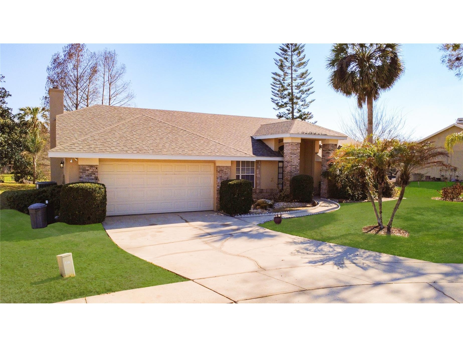 1125 Almond Tree Circle Orlando FL 32835 - SPRING POND O6388821 image7