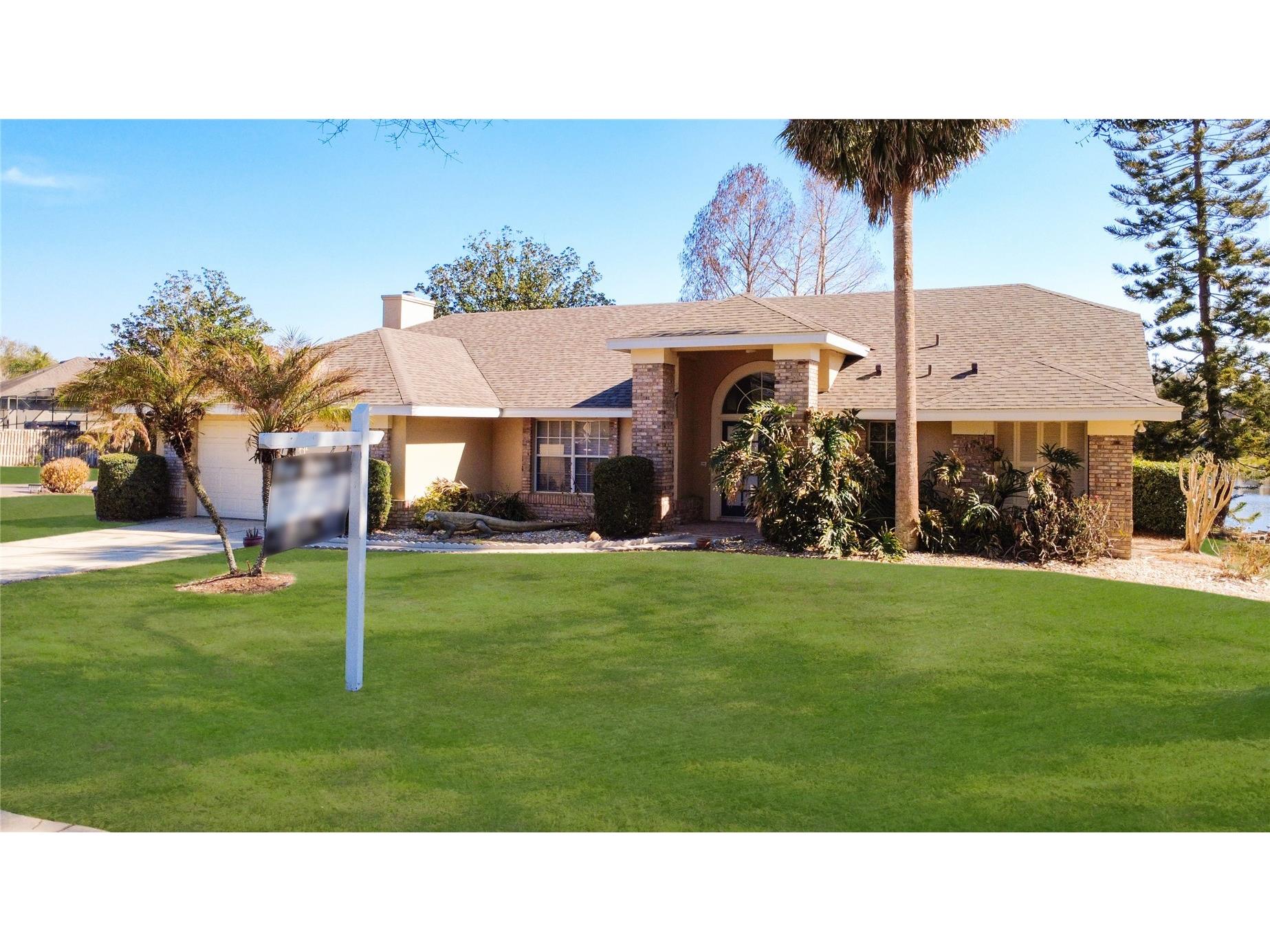 1125 Almond Tree Circle Orlando FL 32835 - SPRING POND O6388821 image8