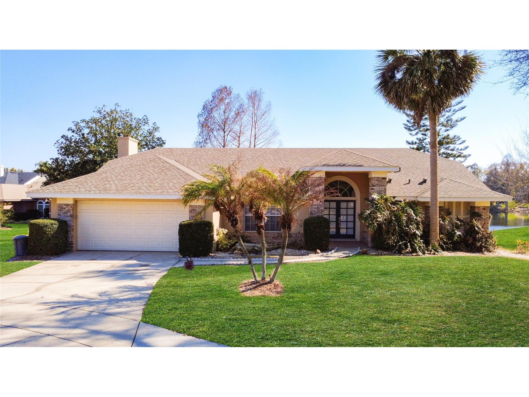 1125 Almond Tree Circle Orlando FL 32835 - SPRING POND O6388821 image9