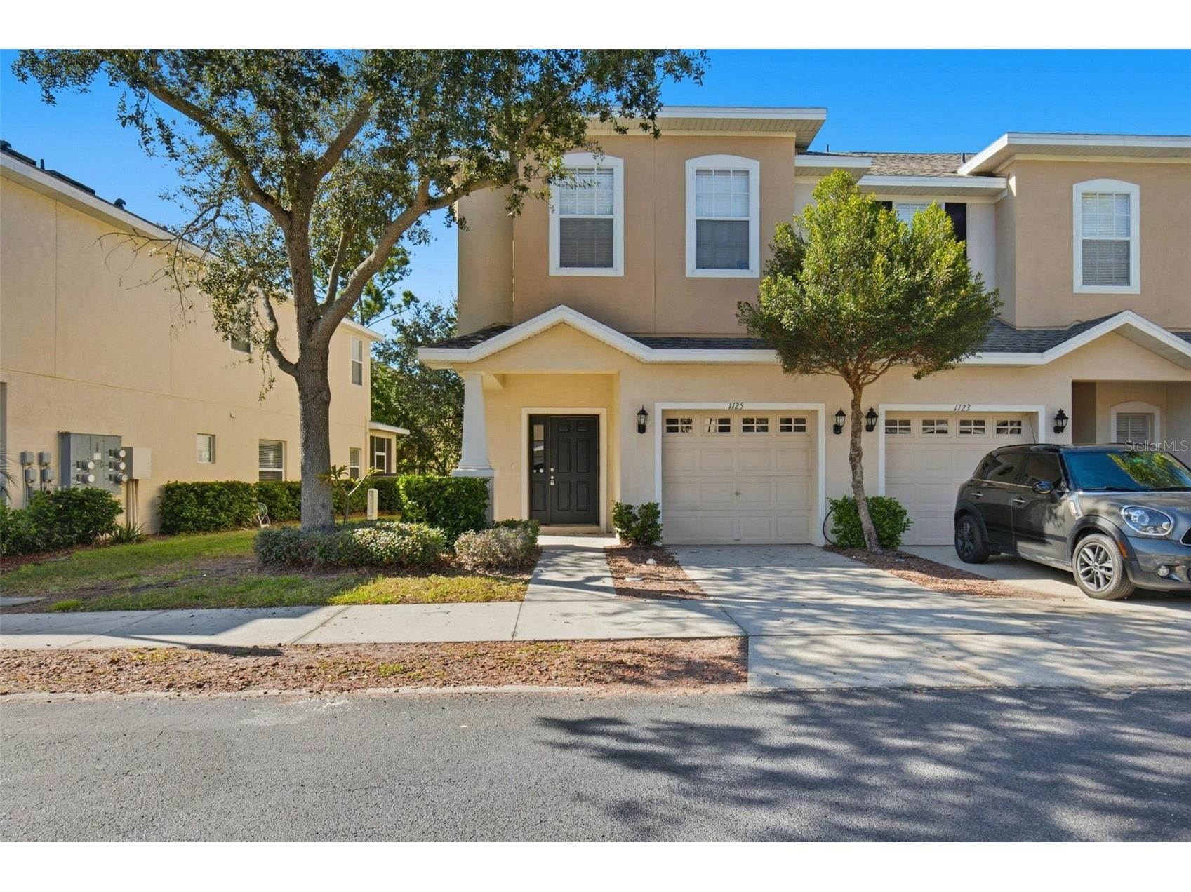 1125 Andrew Aviles Circle Tampa FL 33619 O6379085 image1