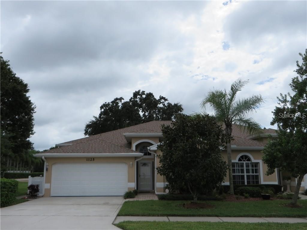 1125 Austin Court Dunedin FL 34698 T3429241 image1