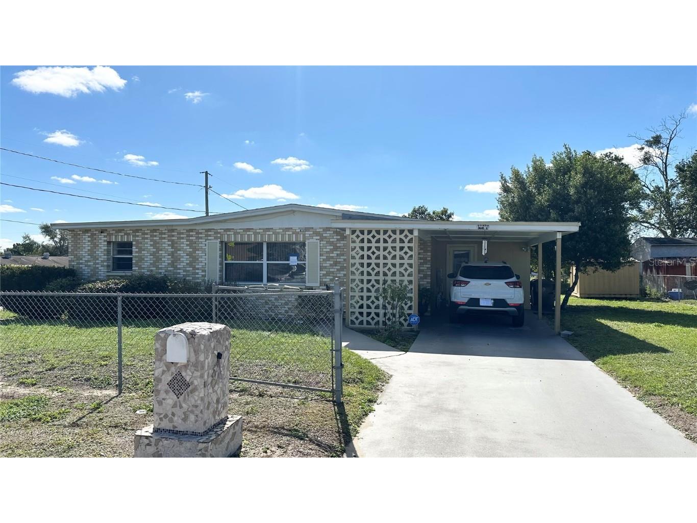 1125 Avenue L Haines City FL 33844 P4928968 image1