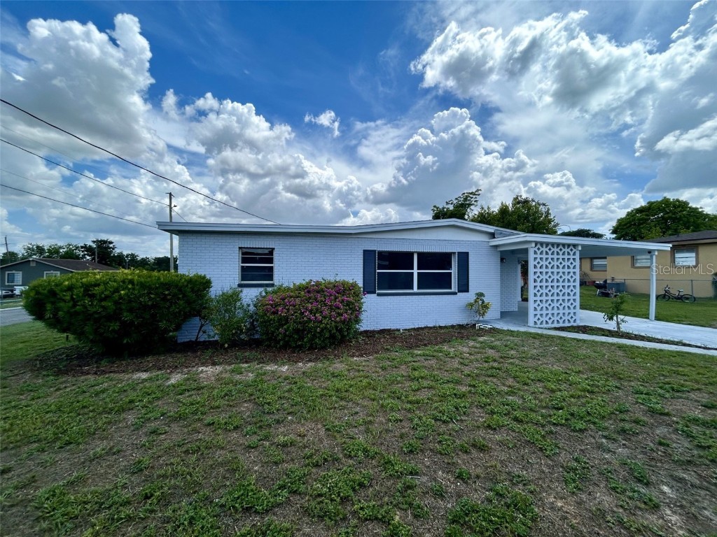 1125 Avenue L Haines City FL 33844 T3541082 image1