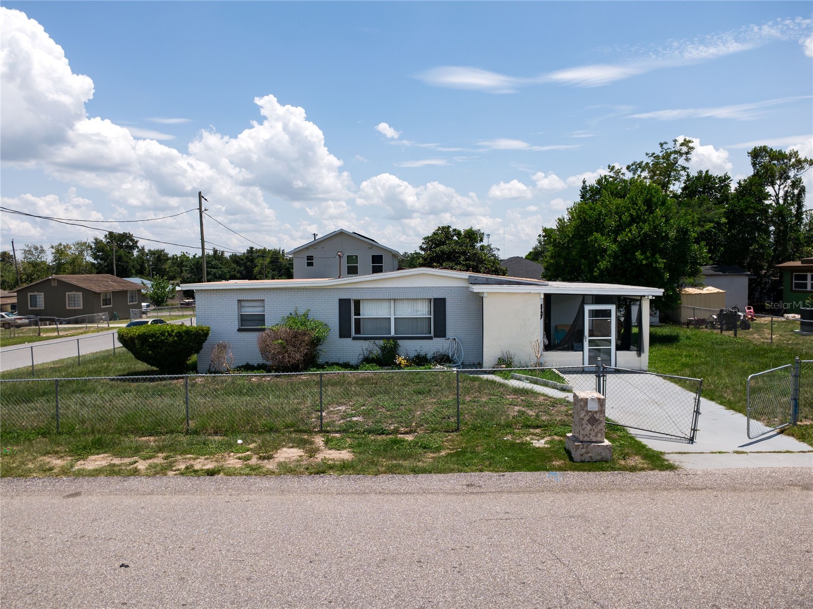 1125 Avenue L Haines City FL 33844 S5151699 image1