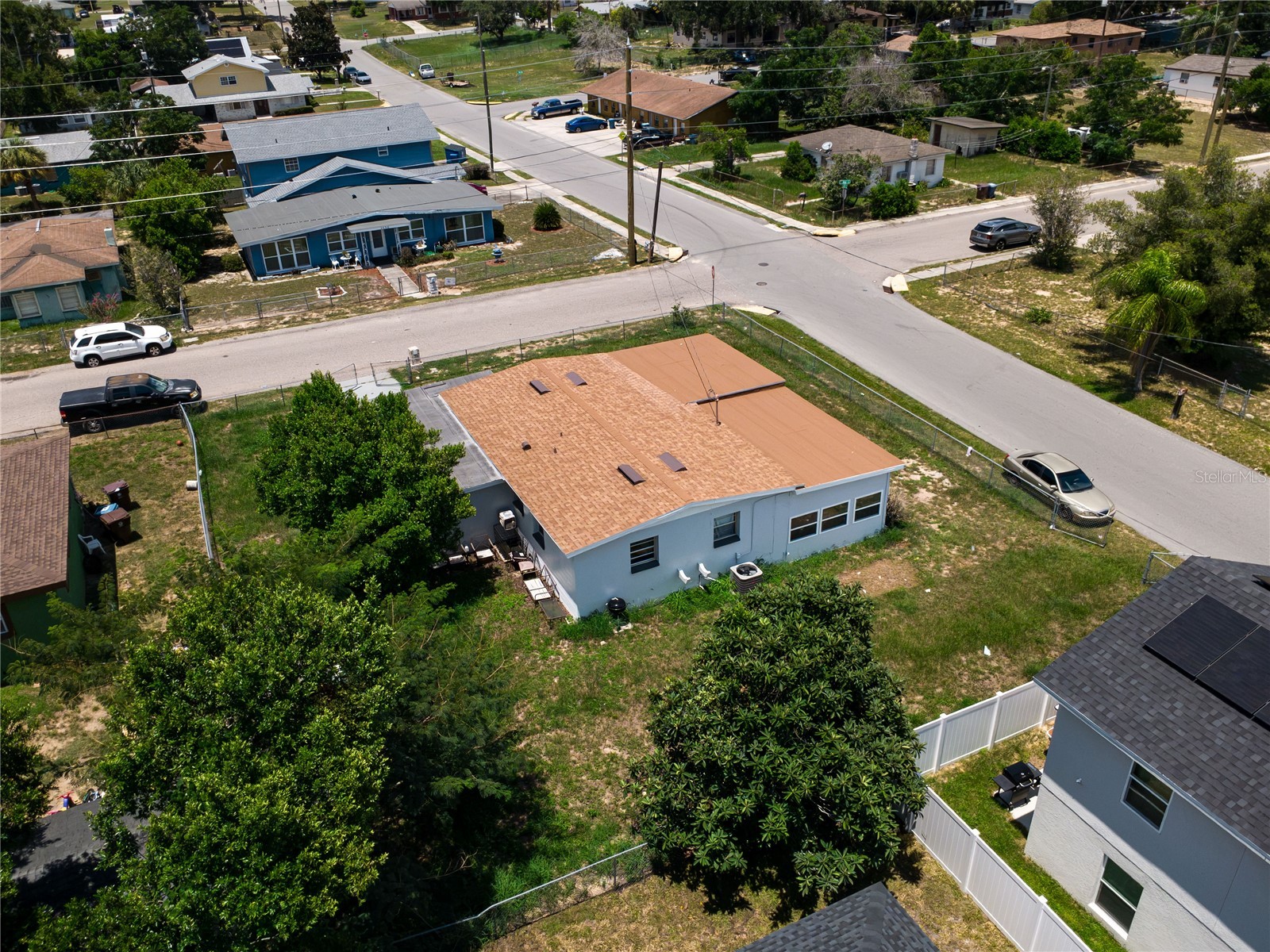 1125 Avenue L Haines City FL 33844 S5151699 image10