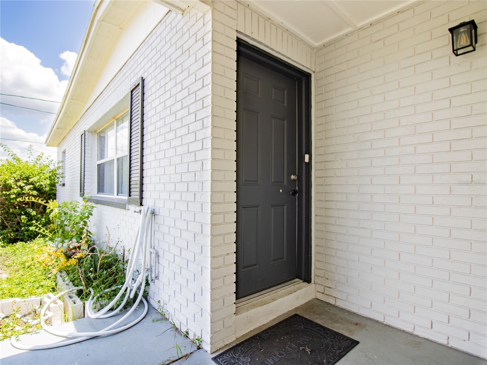 1125 Avenue L Haines City FL 33844 S5151699 image11