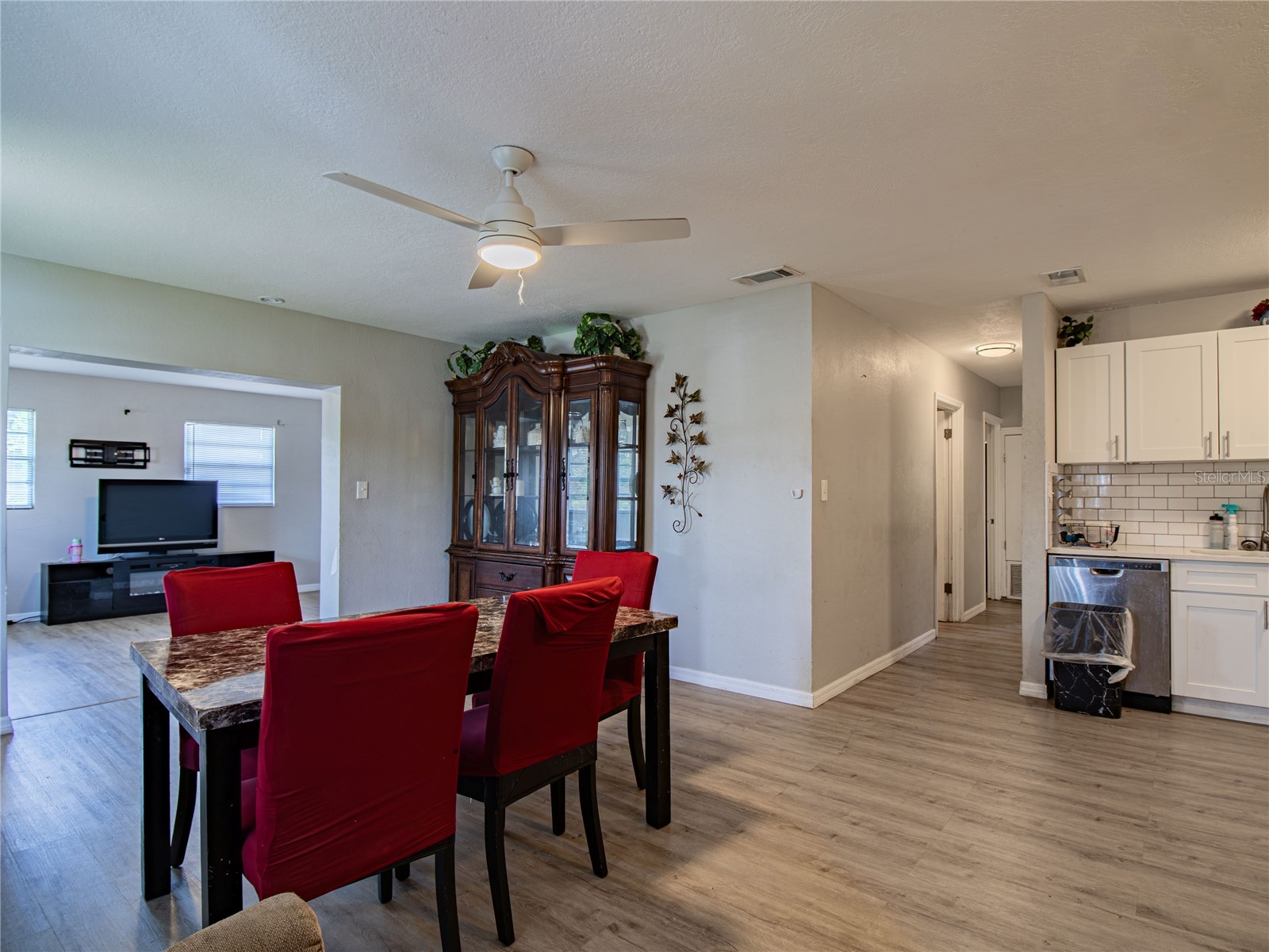 1125 Avenue L Haines City FL 33844 S5151699 image12