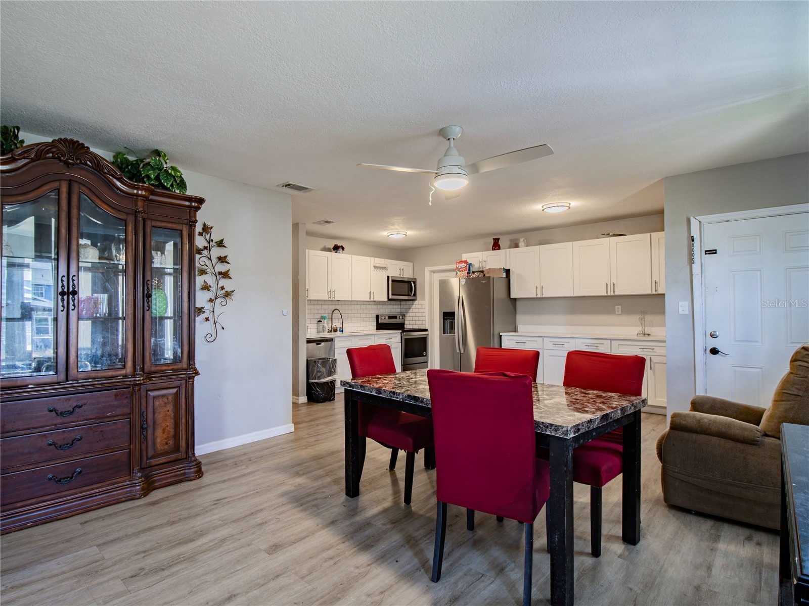 1125 Avenue L Haines City FL 33844 S5151699 image13