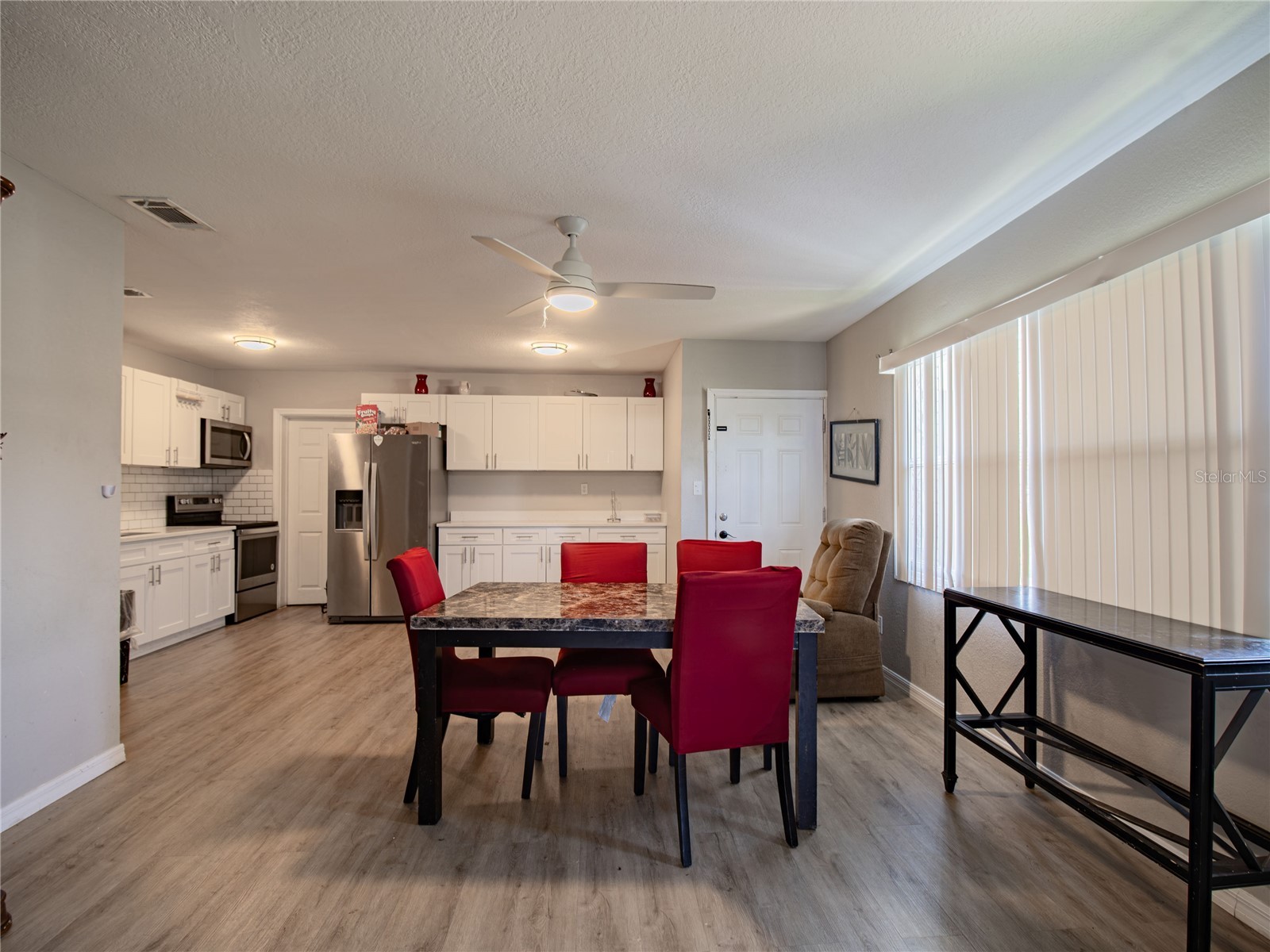 1125 Avenue L Haines City FL 33844 S5151699 image14