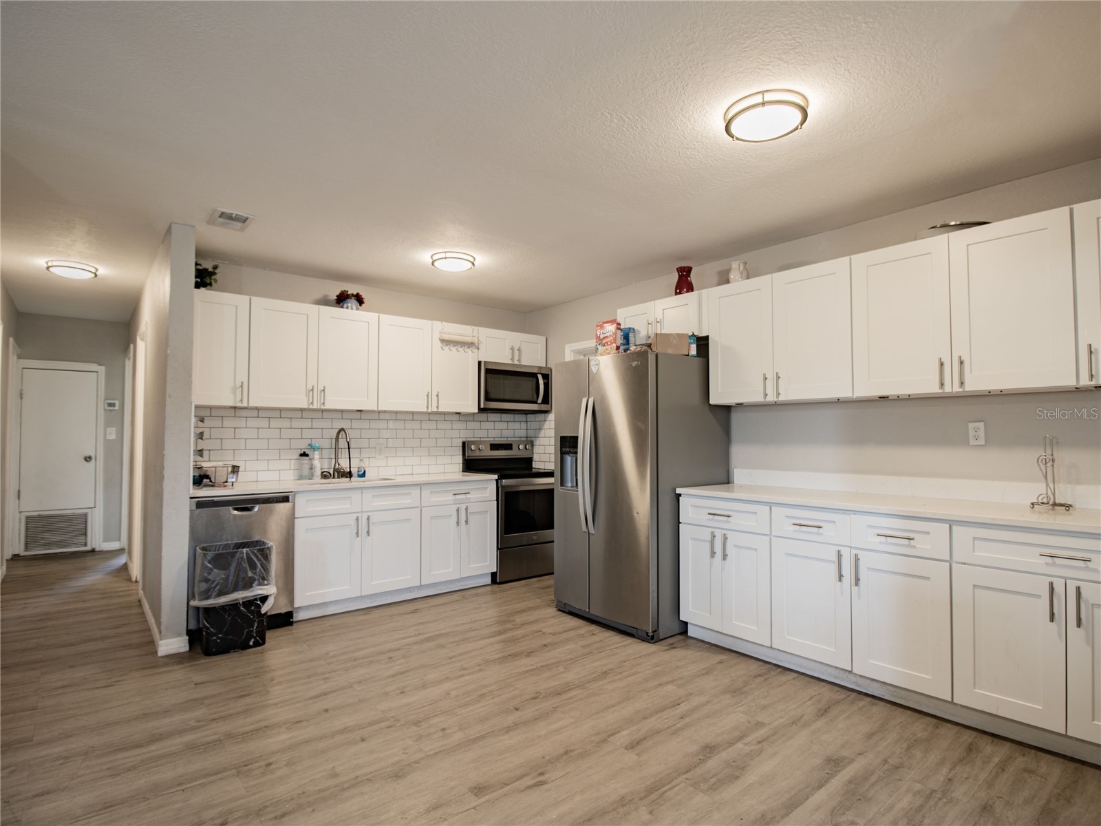 1125 Avenue L Haines City FL 33844 S5151699 image15