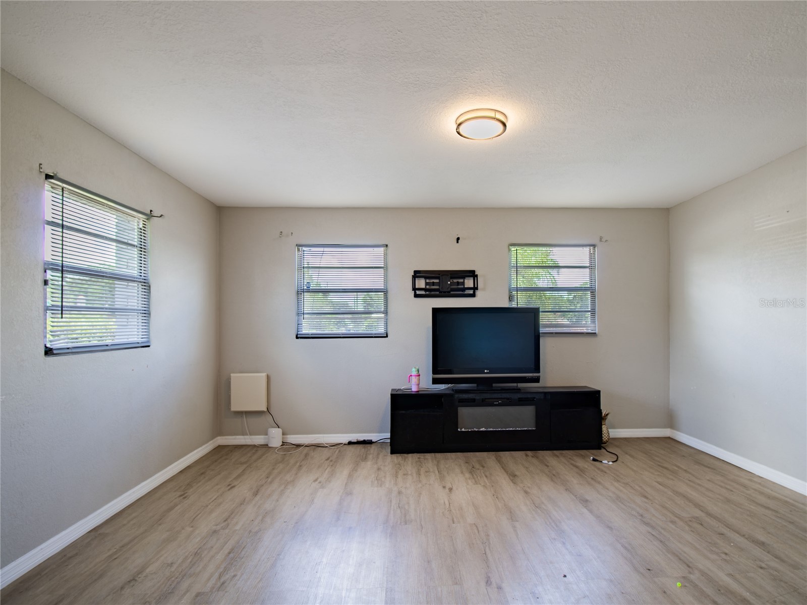 1125 Avenue L Haines City FL 33844 S5151699 image16