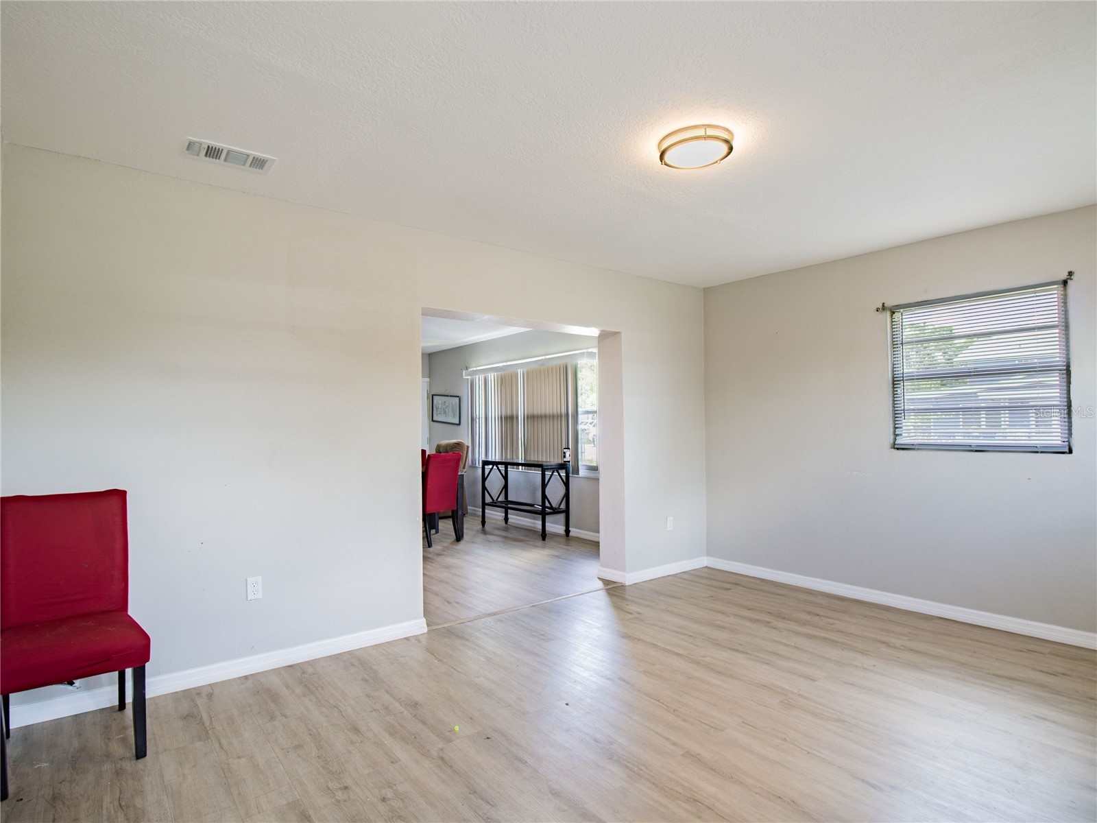 1125 Avenue L Haines City FL 33844 S5151699 image17