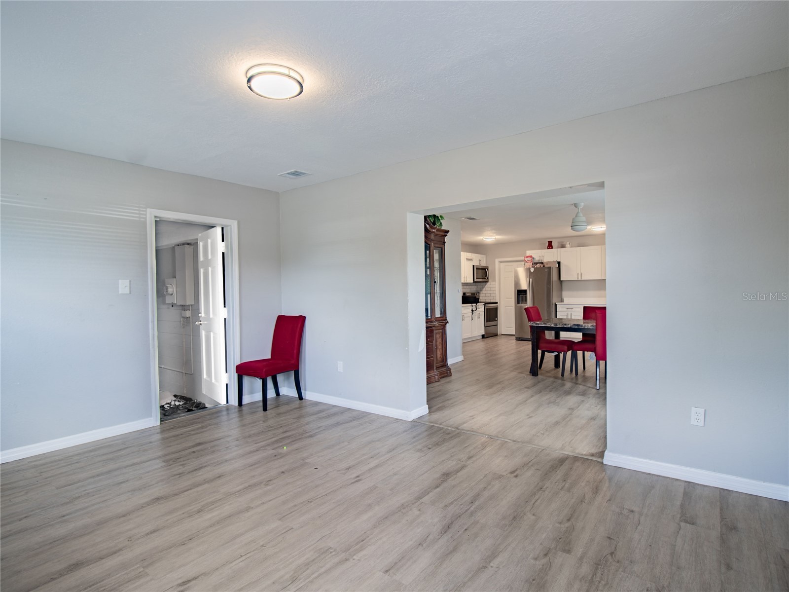 1125 Avenue L Haines City FL 33844 S5151699 image18