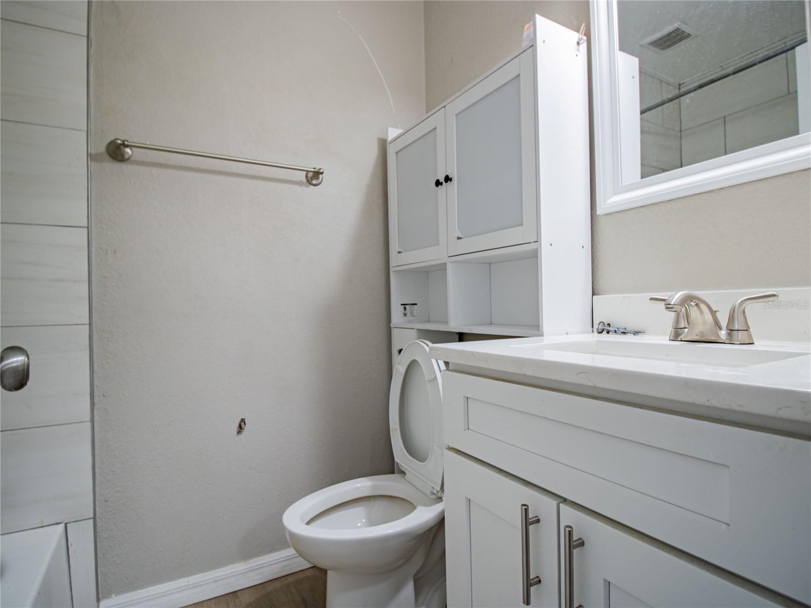 1125 Avenue L Haines City FL 33844 S5151699 image19