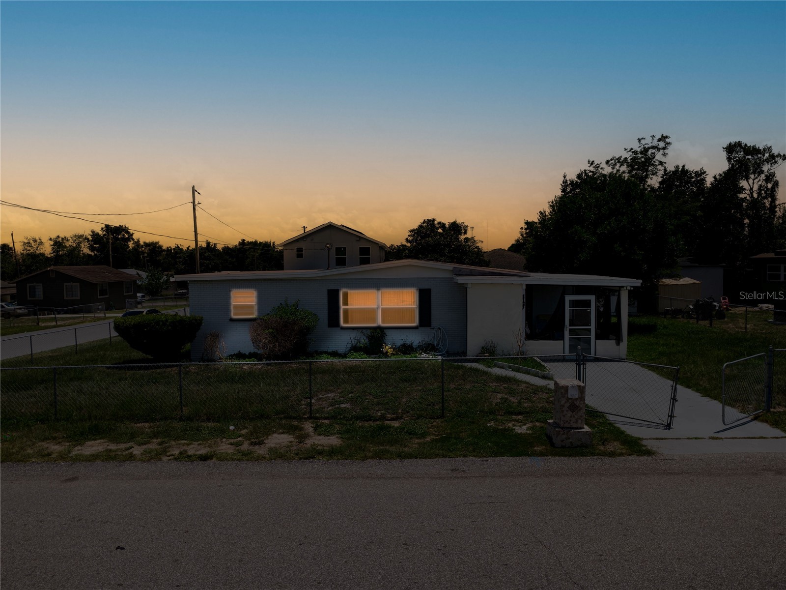 1125 Avenue L Haines City FL 33844 S5151699 image2
