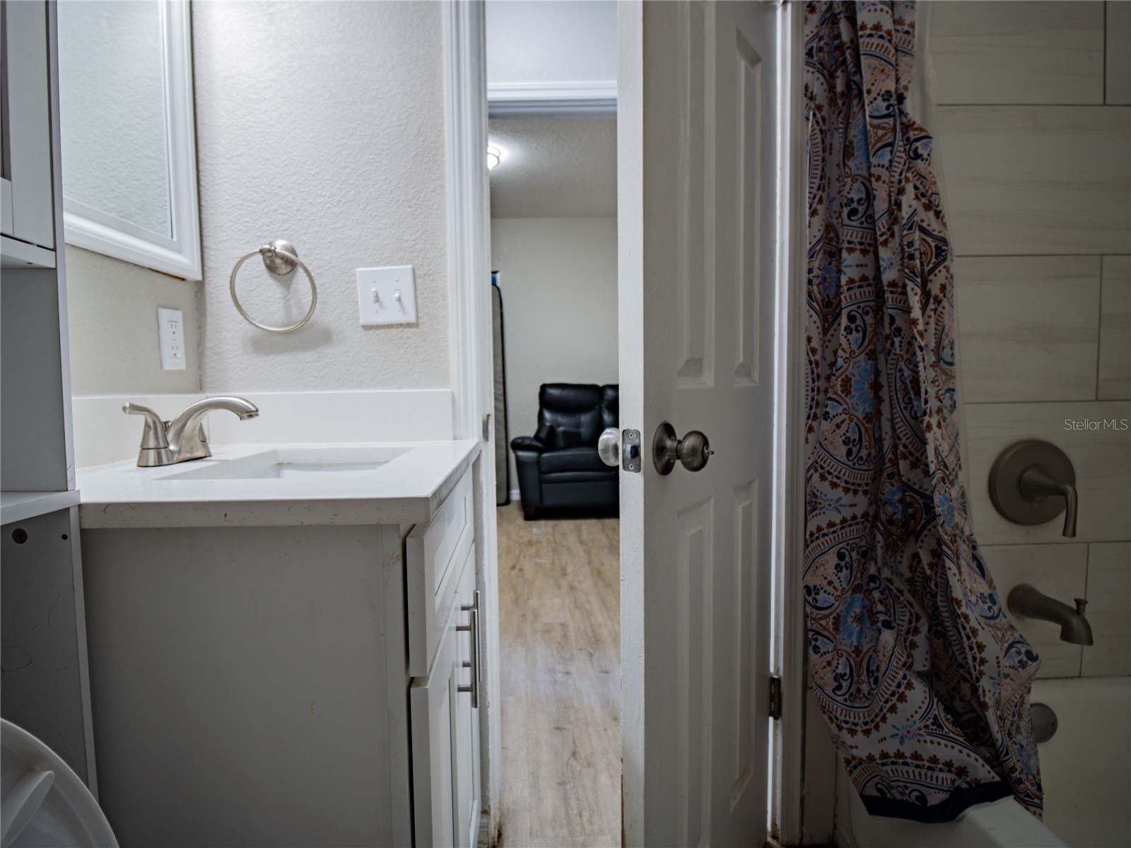 1125 Avenue L Haines City FL 33844 S5151699 image20