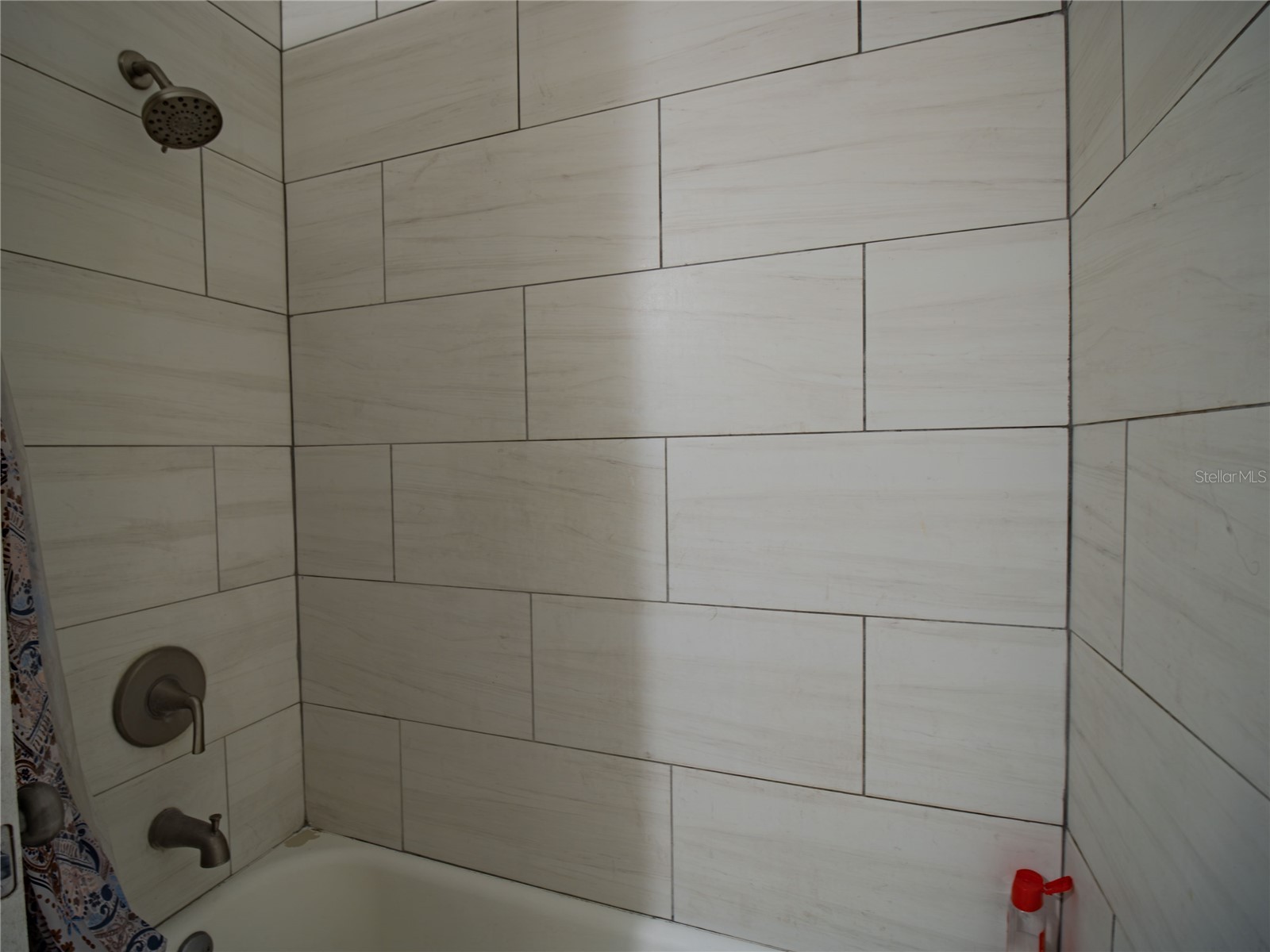 1125 Avenue L Haines City FL 33844 S5151699 image21
