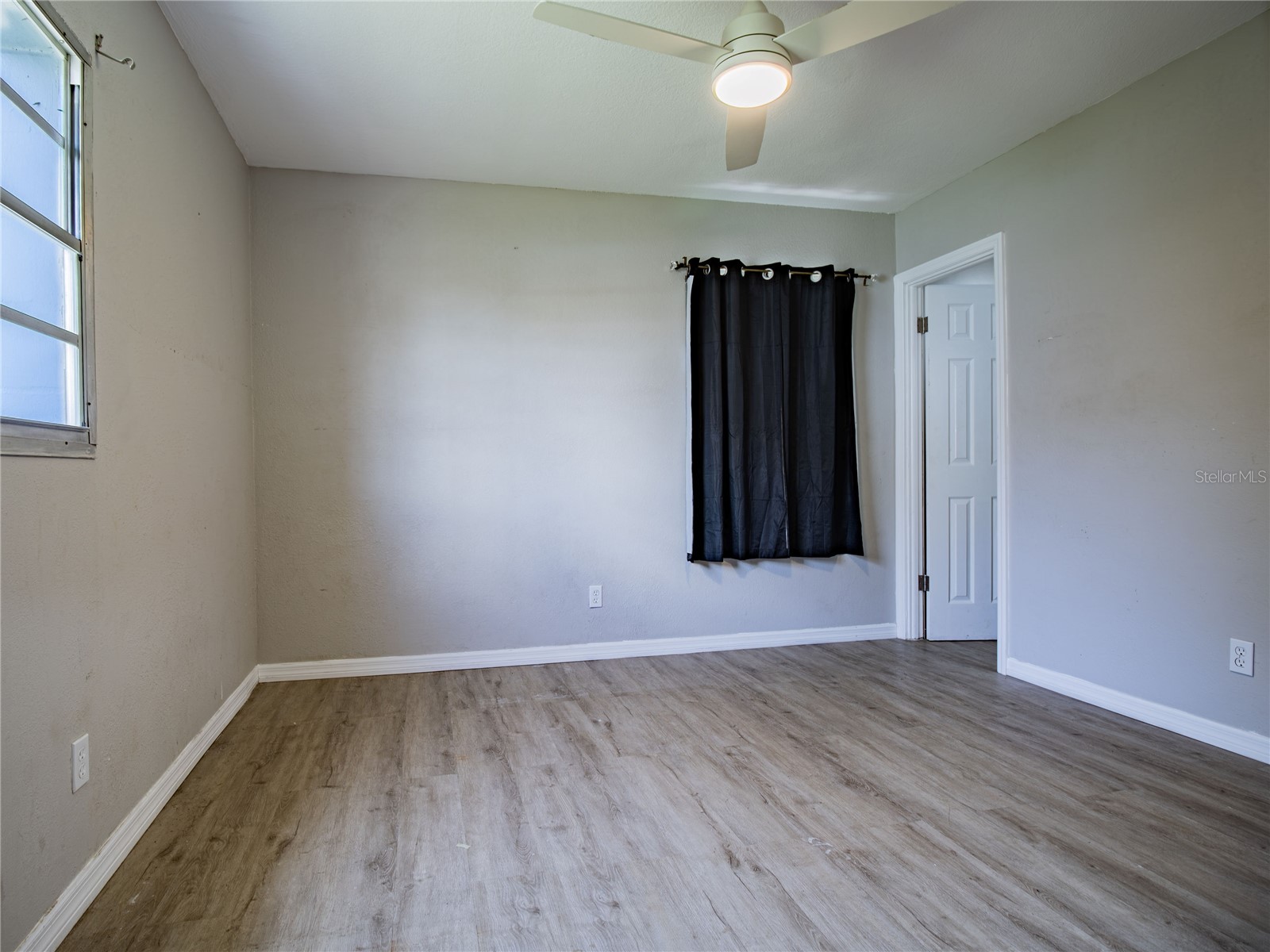 1125 Avenue L Haines City FL 33844 S5151699 image22