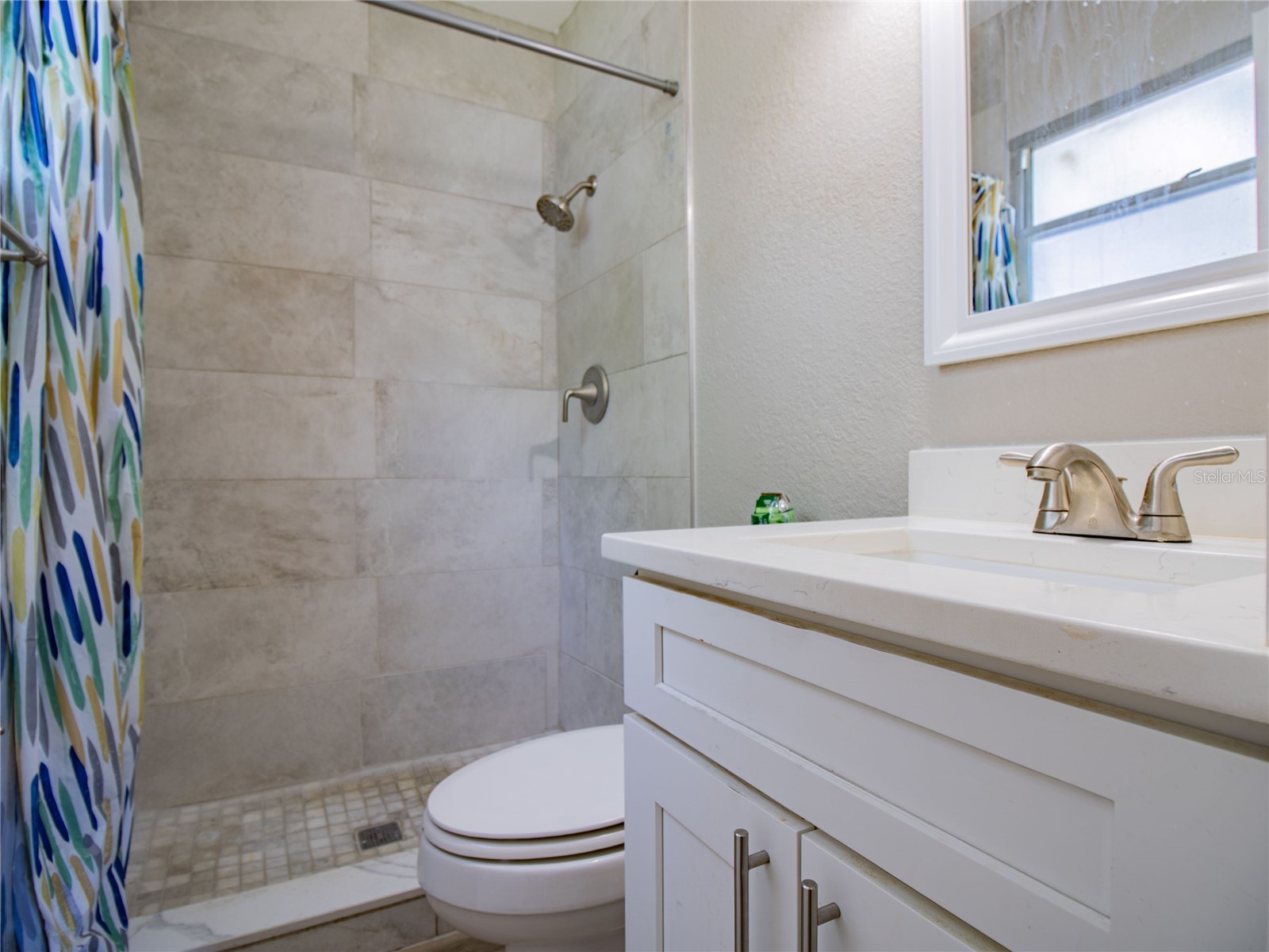 1125 Avenue L Haines City FL 33844 S5151699 image23