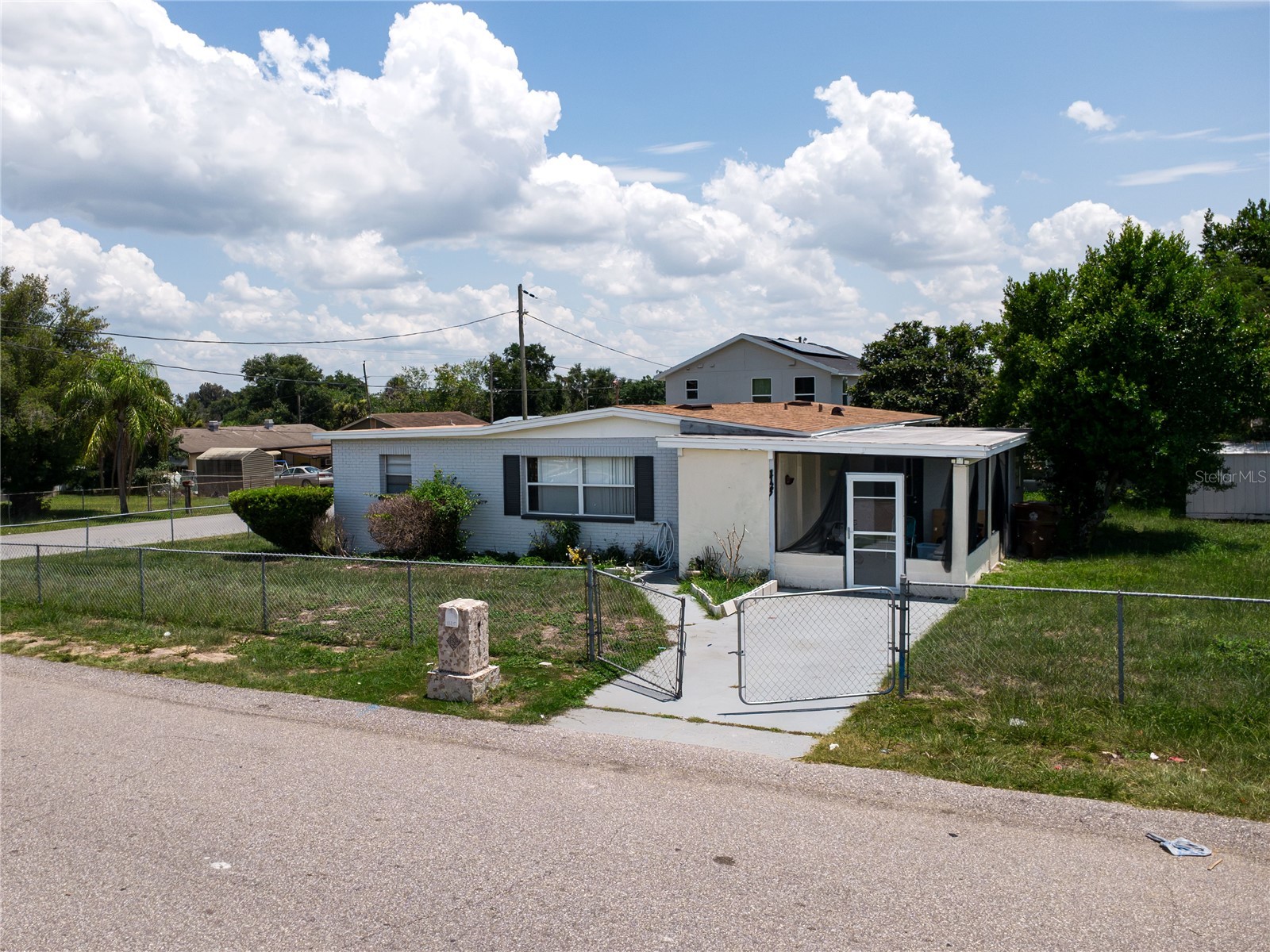 1125 Avenue L Haines City FL 33844 S5151699 image3