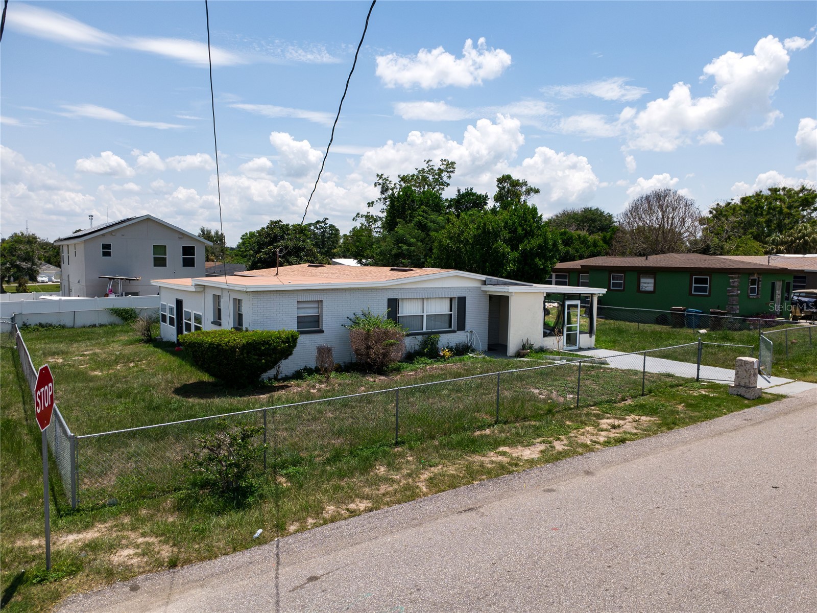1125 Avenue L Haines City FL 33844 S5151699 image4