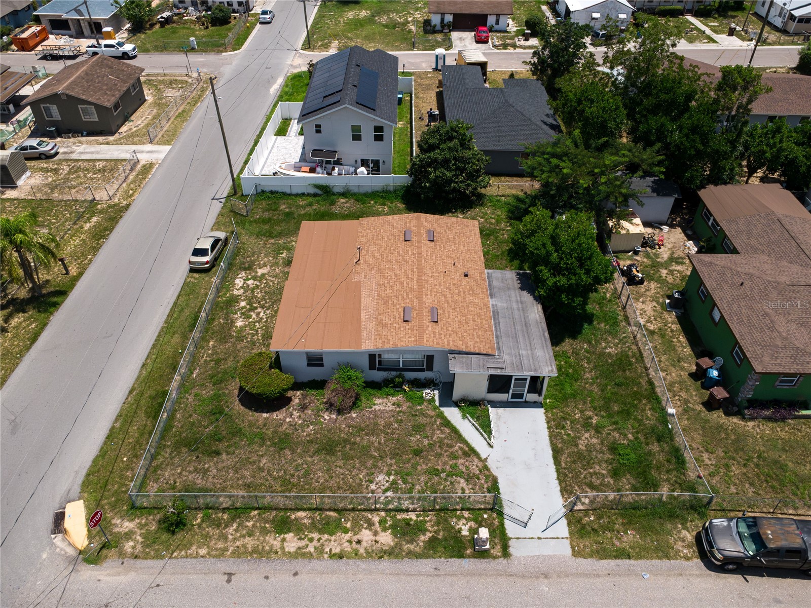 1125 Avenue L Haines City FL 33844 S5151699 image5